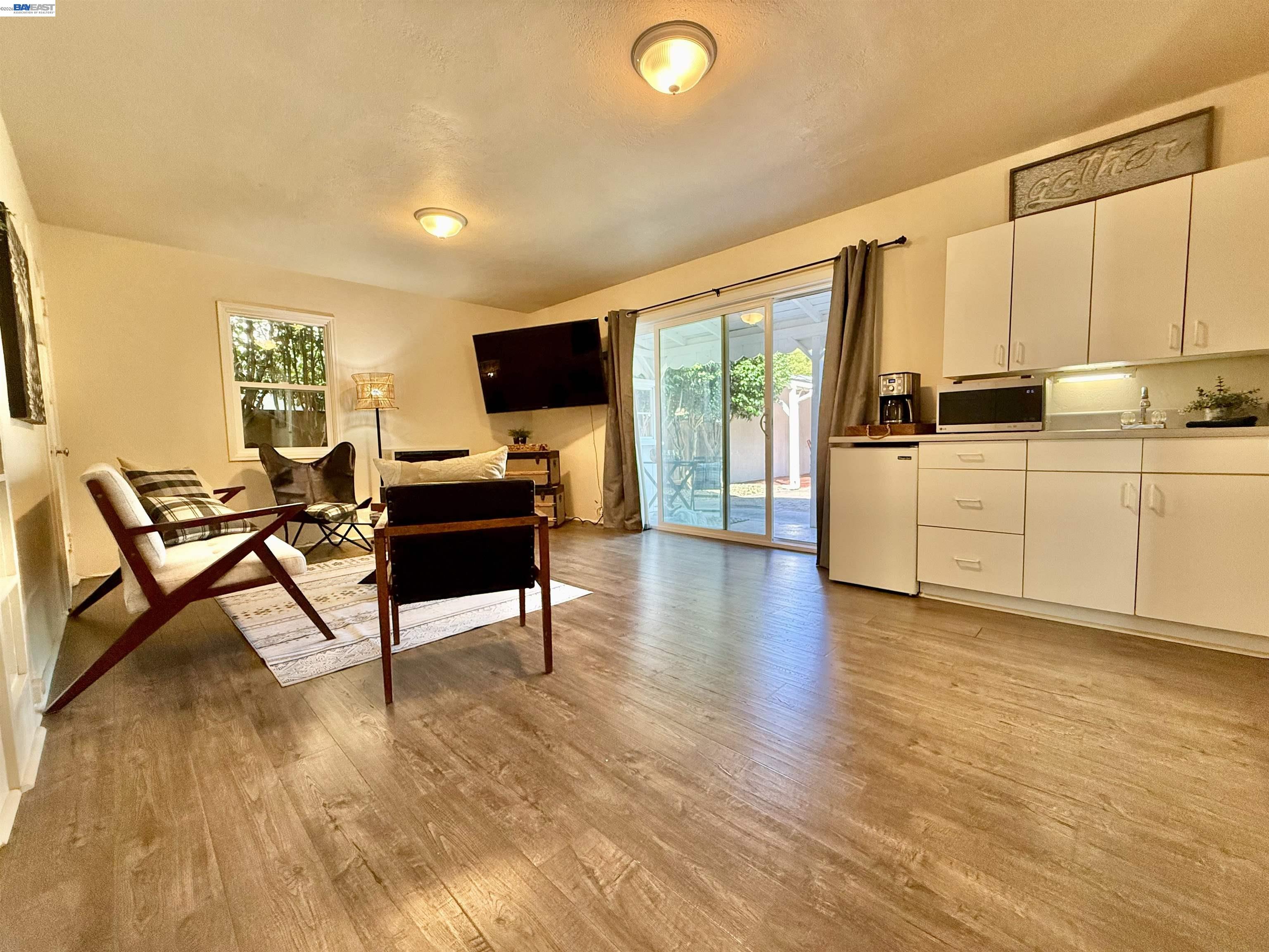 272 Lorraine Blvd, San Leandro CA 94577 — photo 48