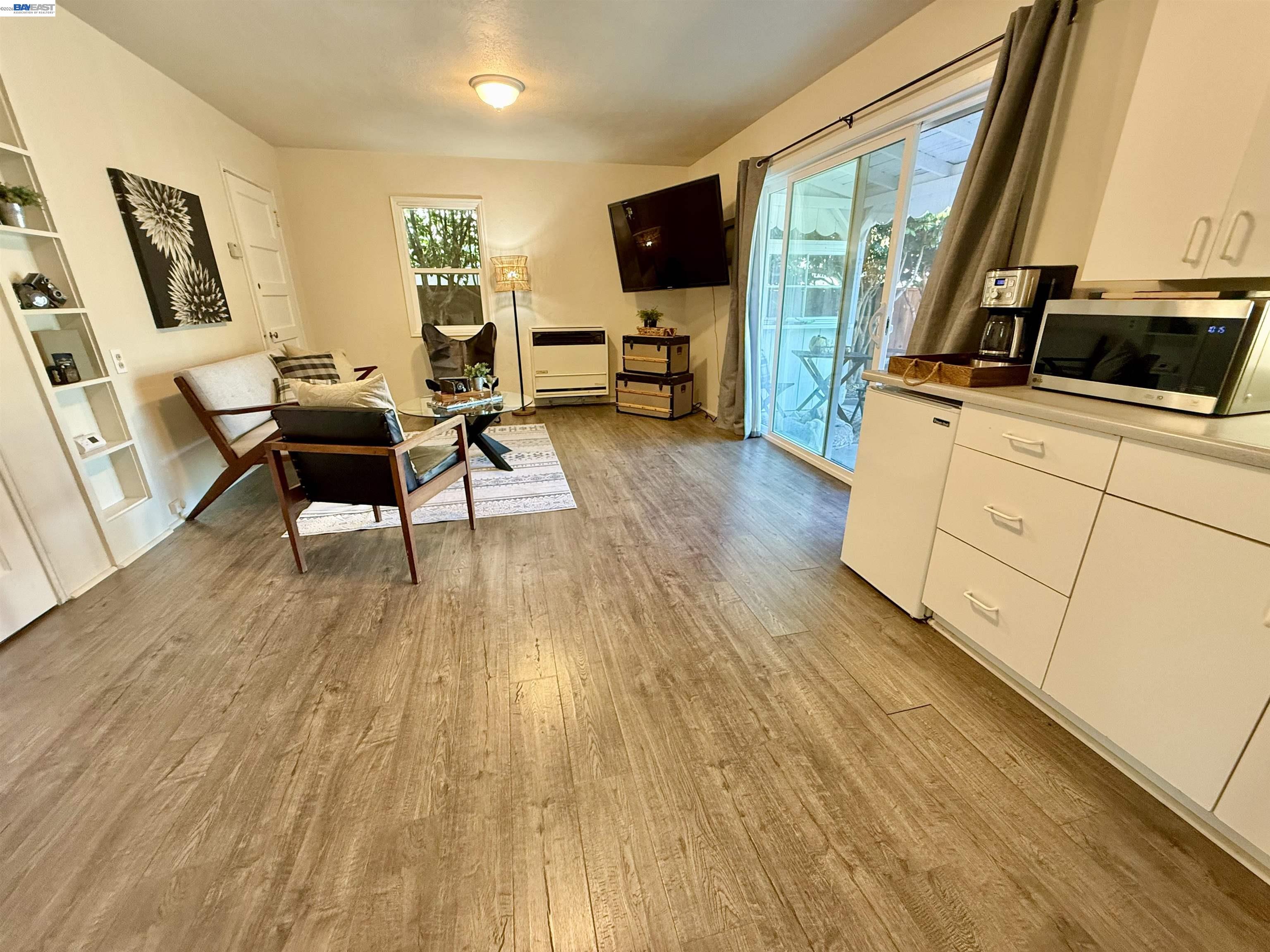 272 Lorraine Blvd, San Leandro CA 94577 — photo 49