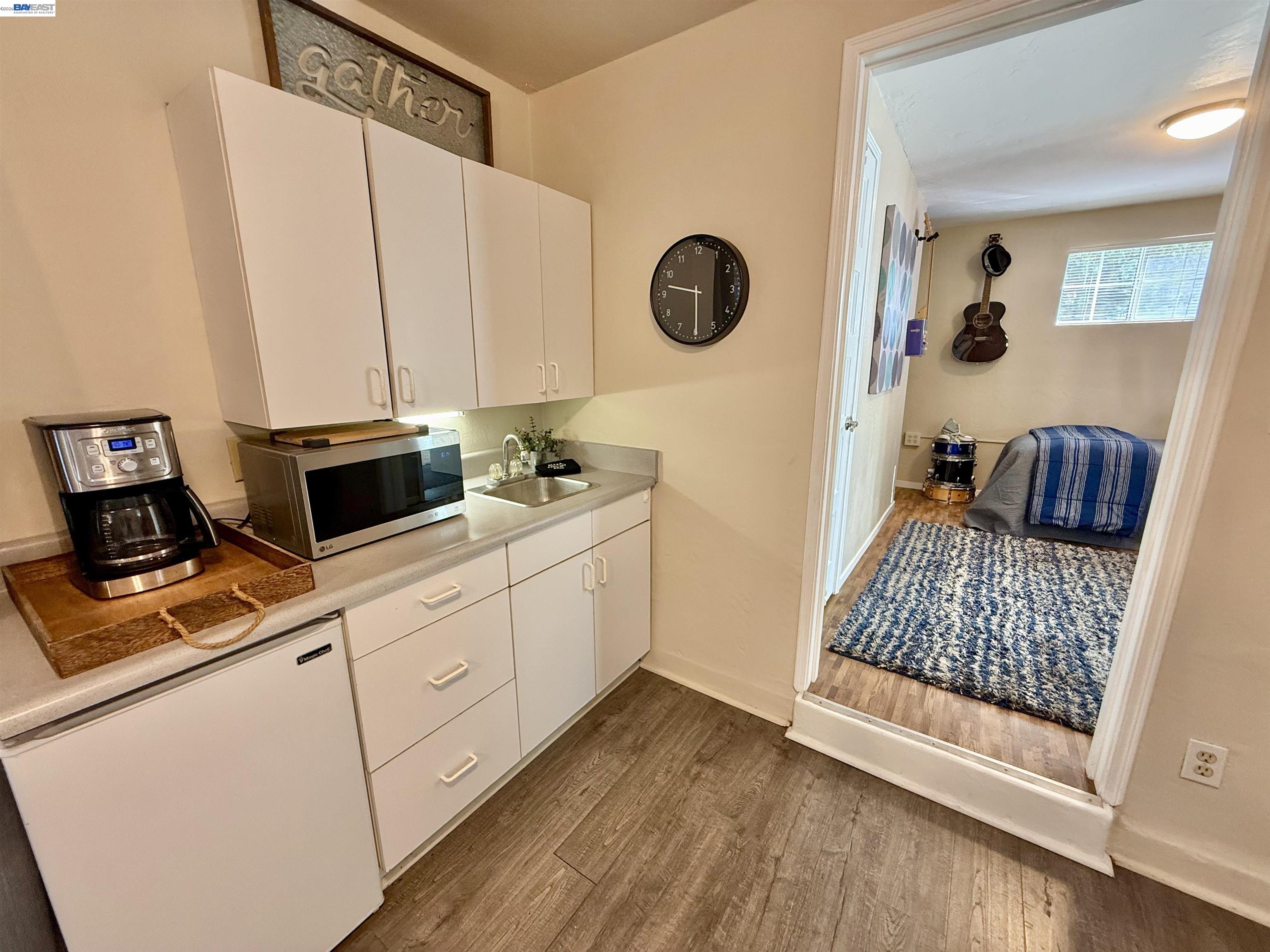 272 Lorraine Blvd, San Leandro CA 94577 — photo 50