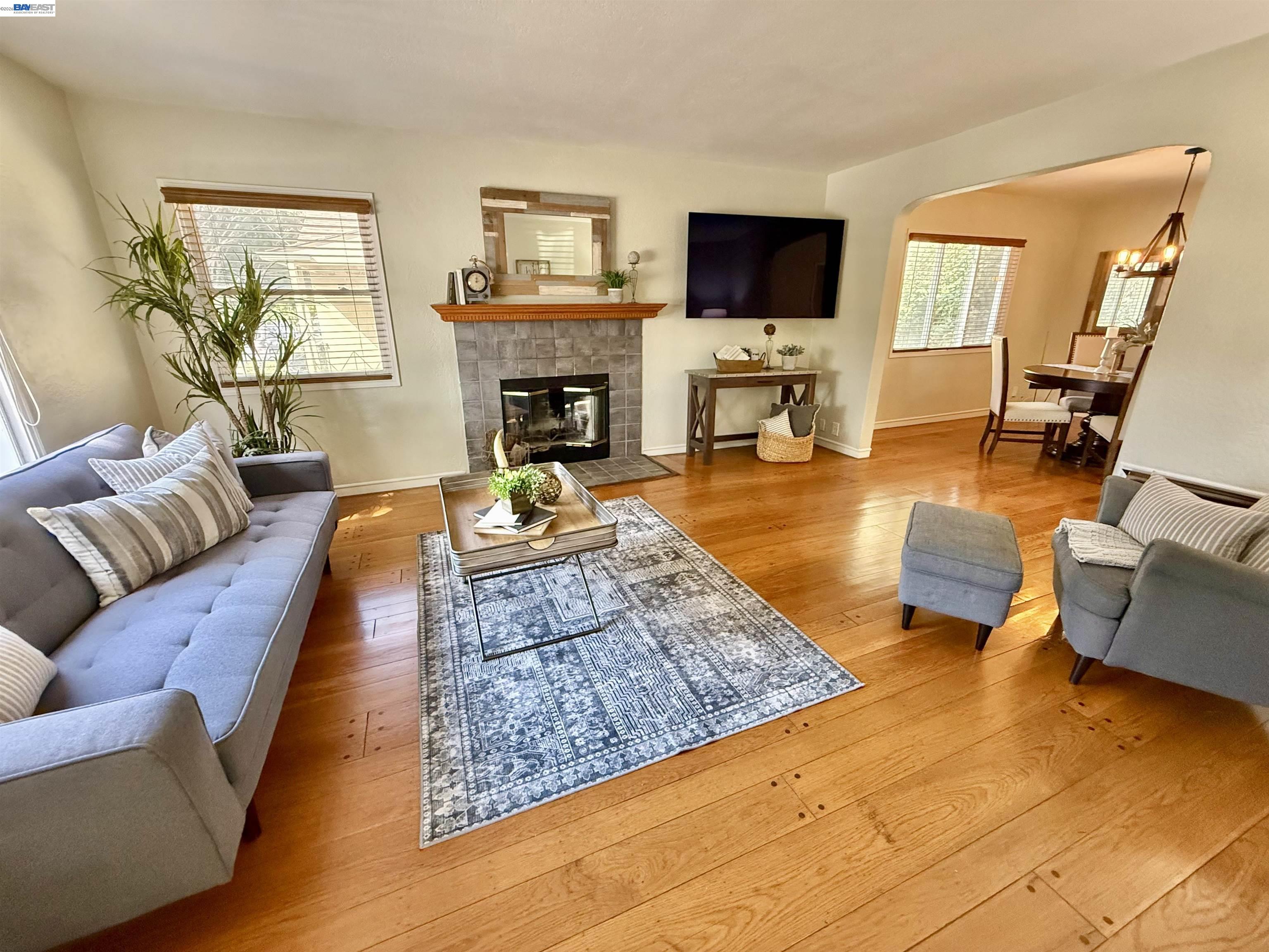 272 Lorraine Blvd, San Leandro CA 94577 — photo 6