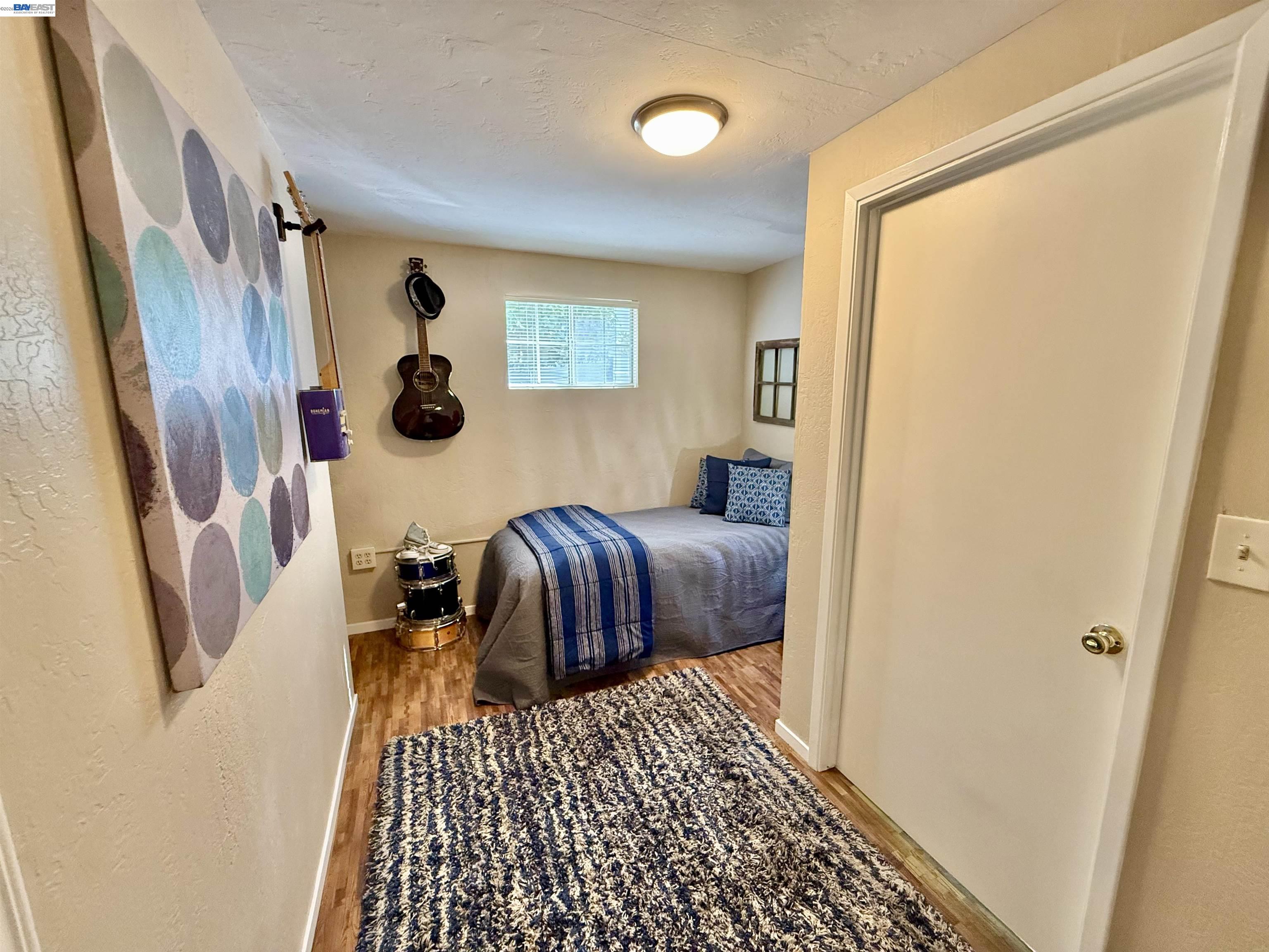 272 Lorraine Blvd, San Leandro CA 94577 — photo 51