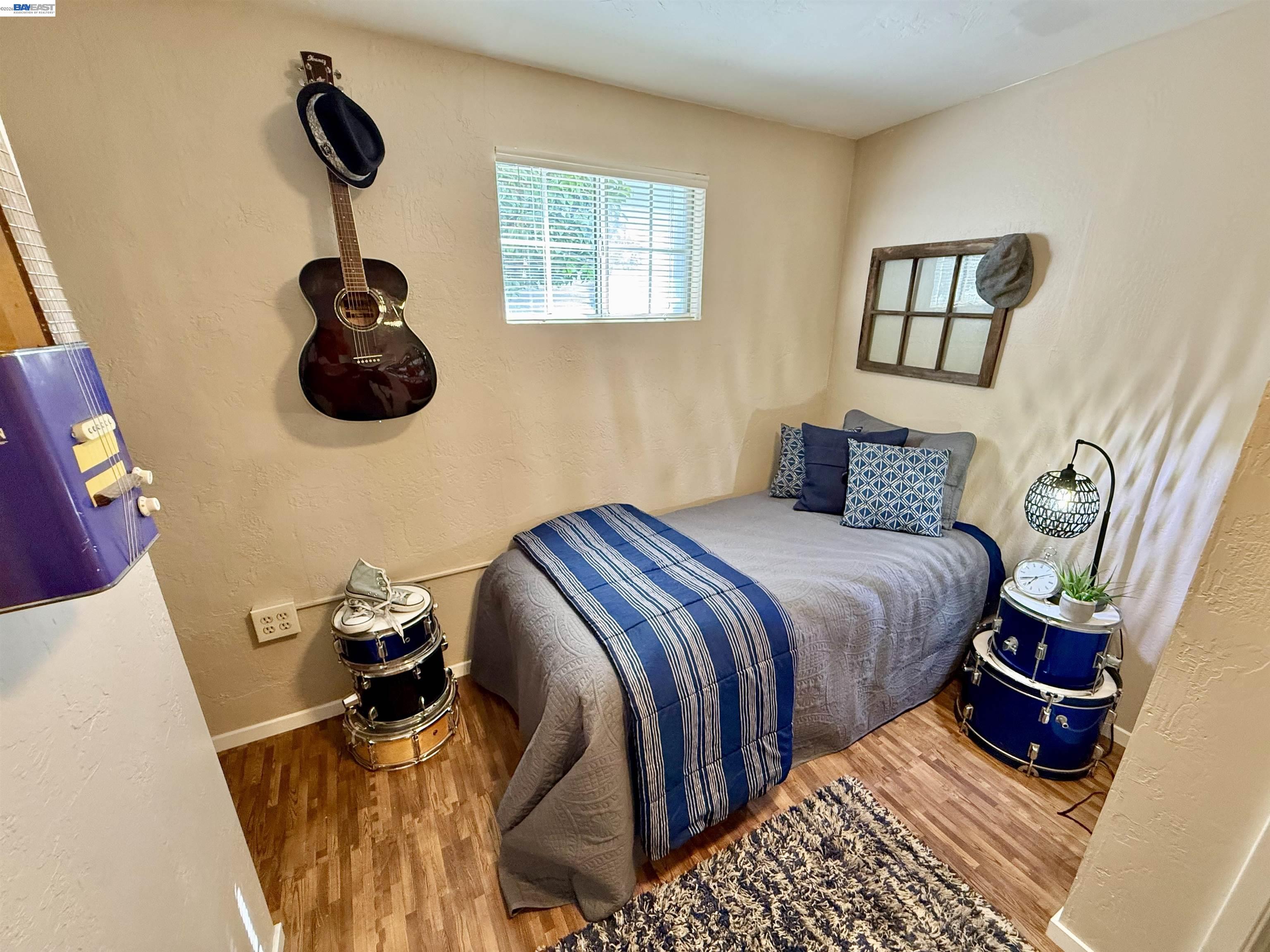 272 Lorraine Blvd, San Leandro CA 94577 — photo 52