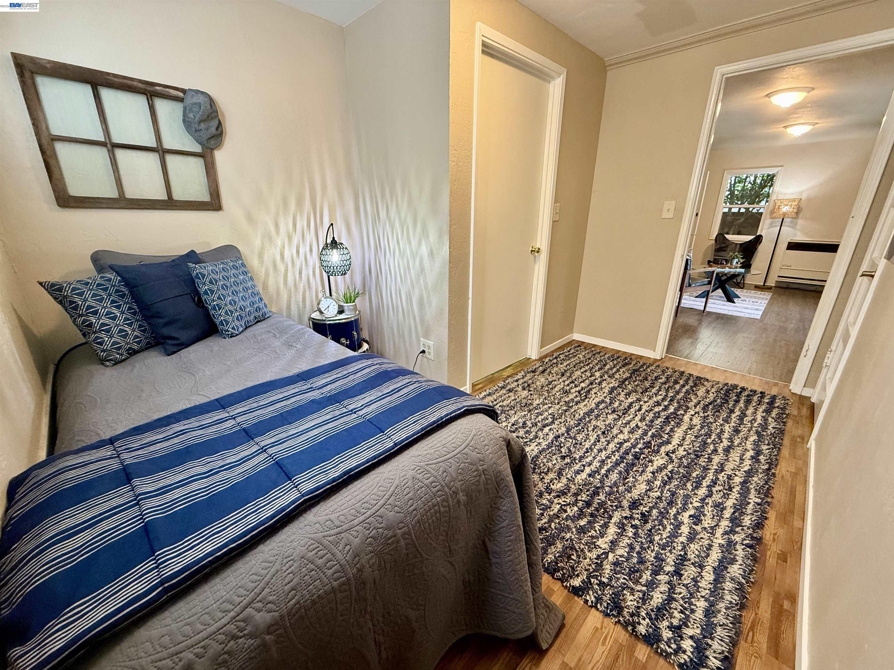 272 Lorraine Blvd, San Leandro CA 94577 — photo 53