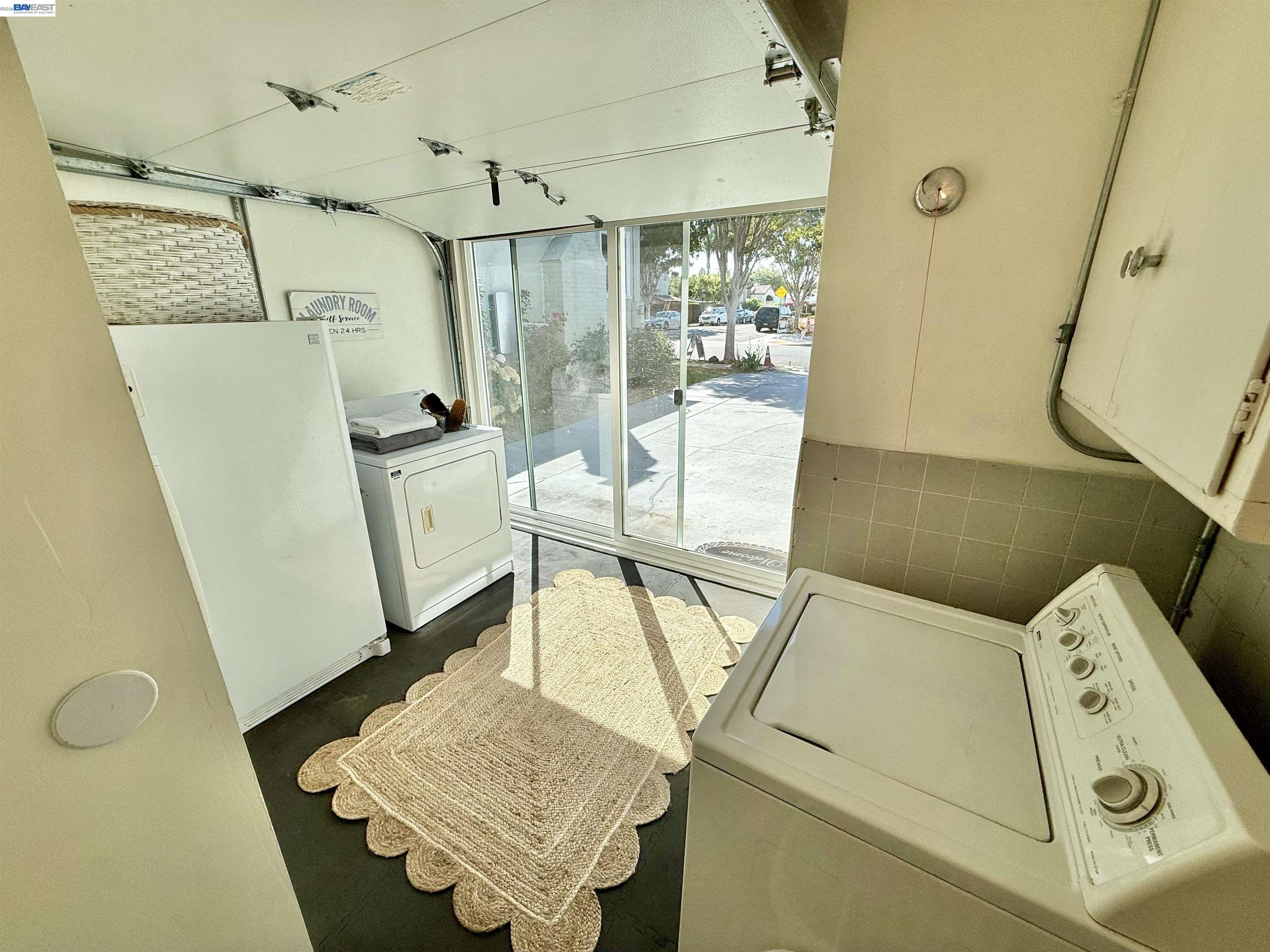 272 Lorraine Blvd, San Leandro CA 94577 — photo 54