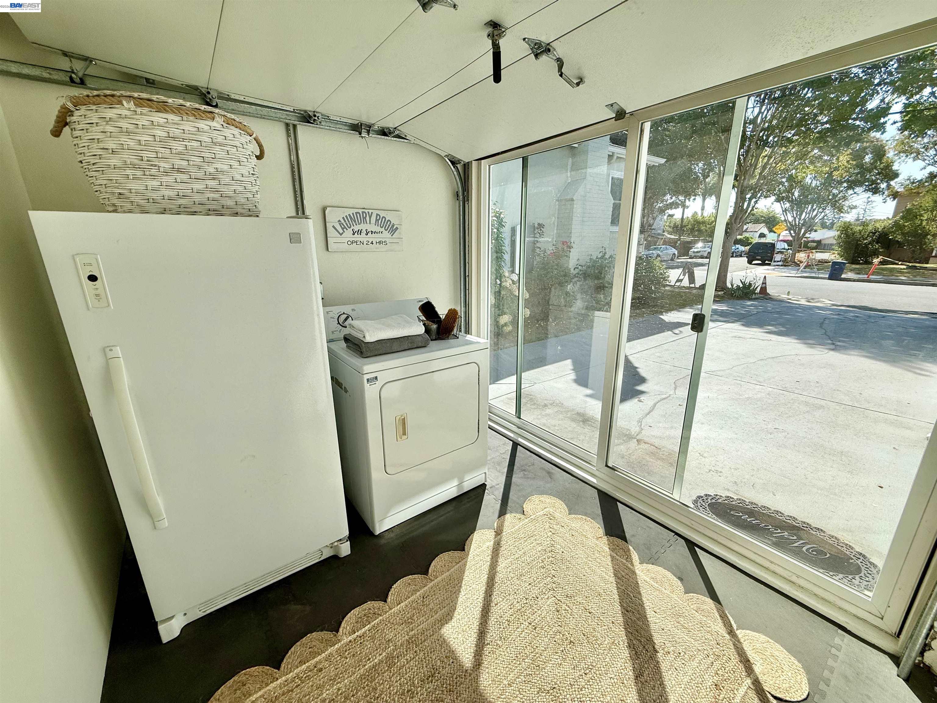 272 Lorraine Blvd, San Leandro CA 94577 — photo 55