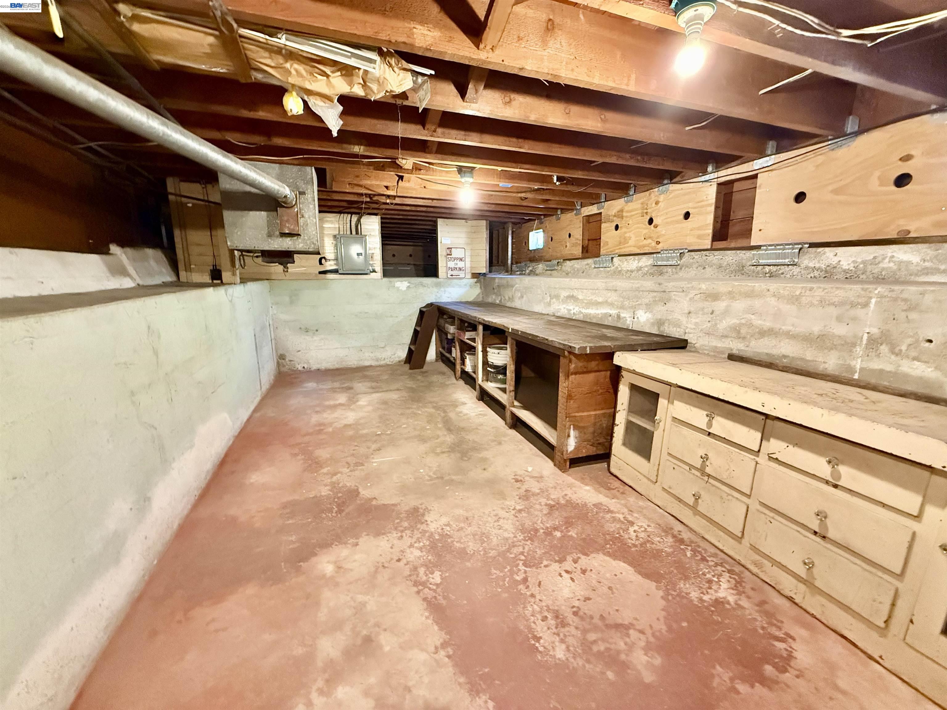 272 Lorraine Blvd, San Leandro CA 94577 — photo 57