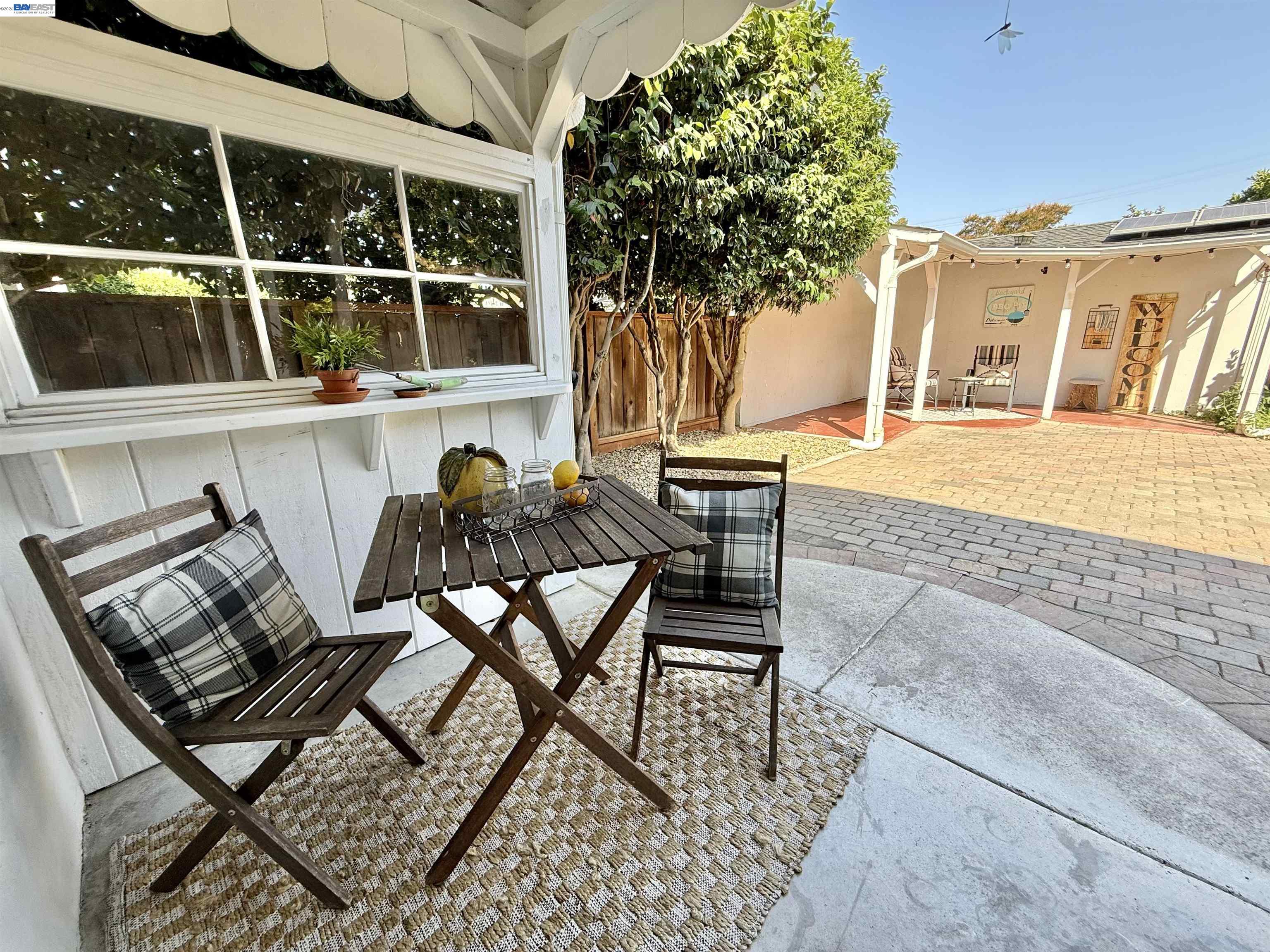 272 Lorraine Blvd, San Leandro CA 94577 — photo 60