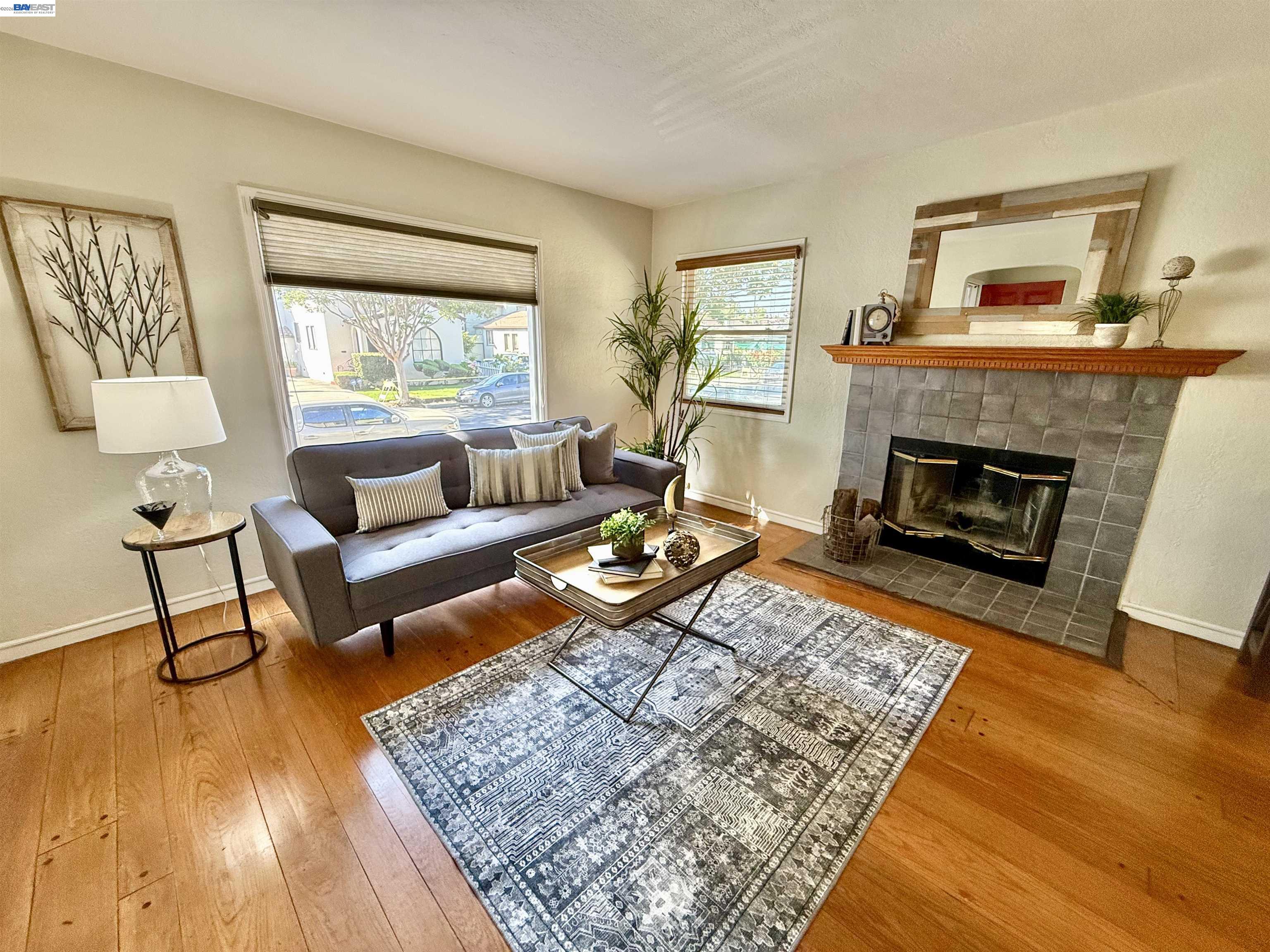 272 Lorraine Blvd, San Leandro CA 94577 — photo 7