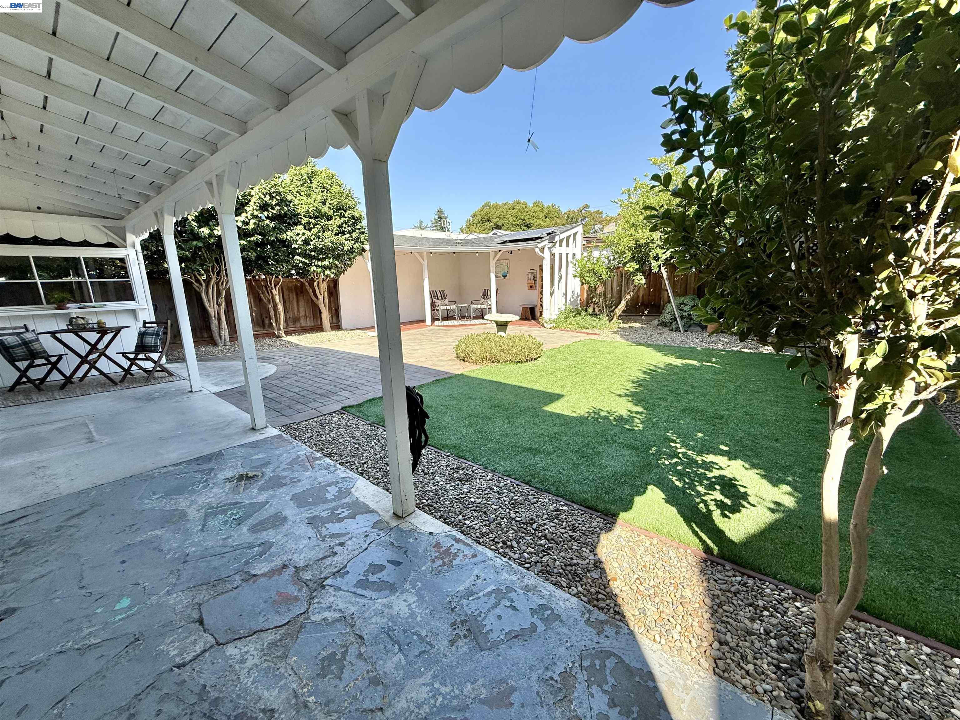 272 Lorraine Blvd, San Leandro CA 94577 — photo 61