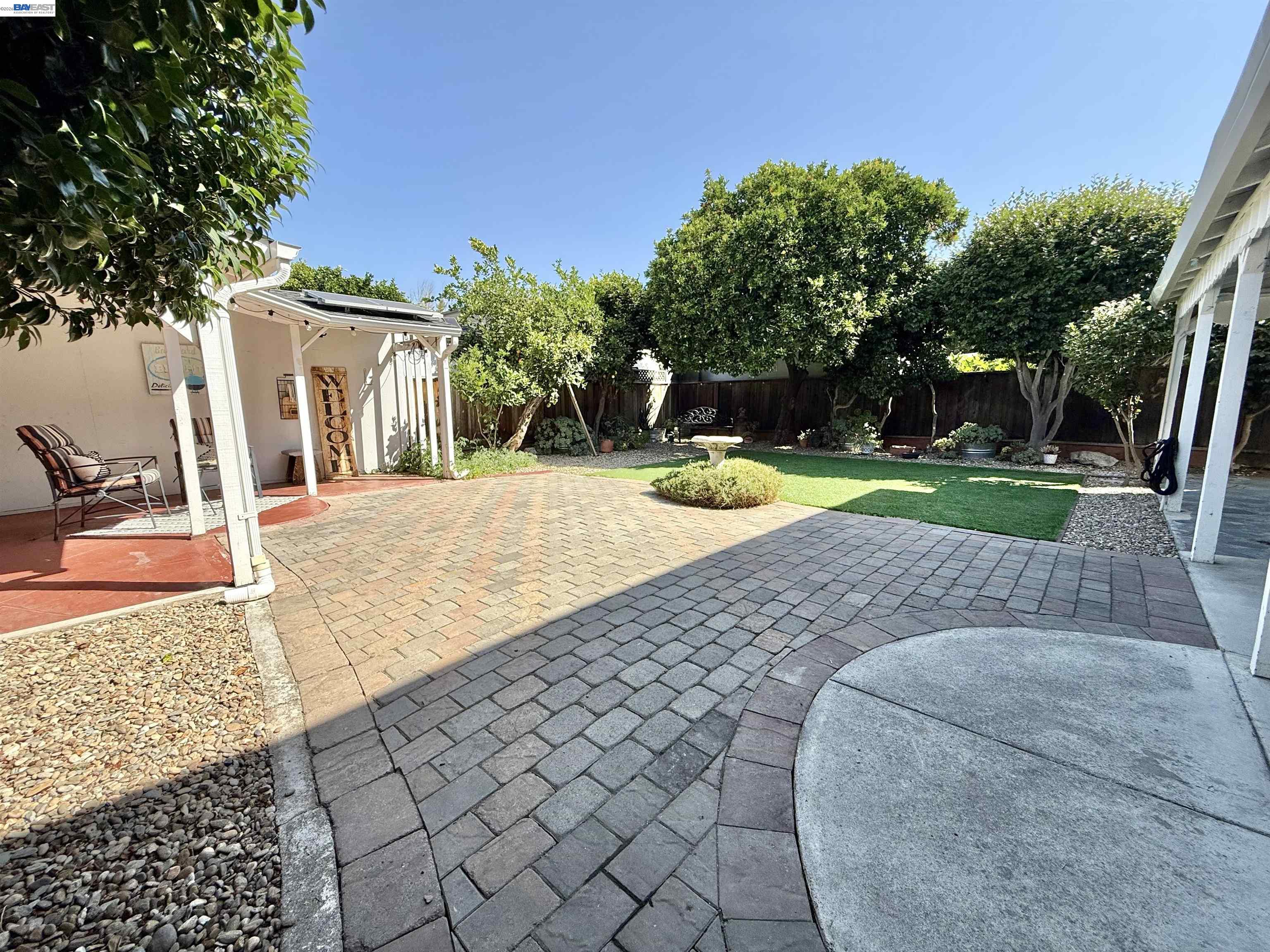 272 Lorraine Blvd, San Leandro CA 94577 — photo 62