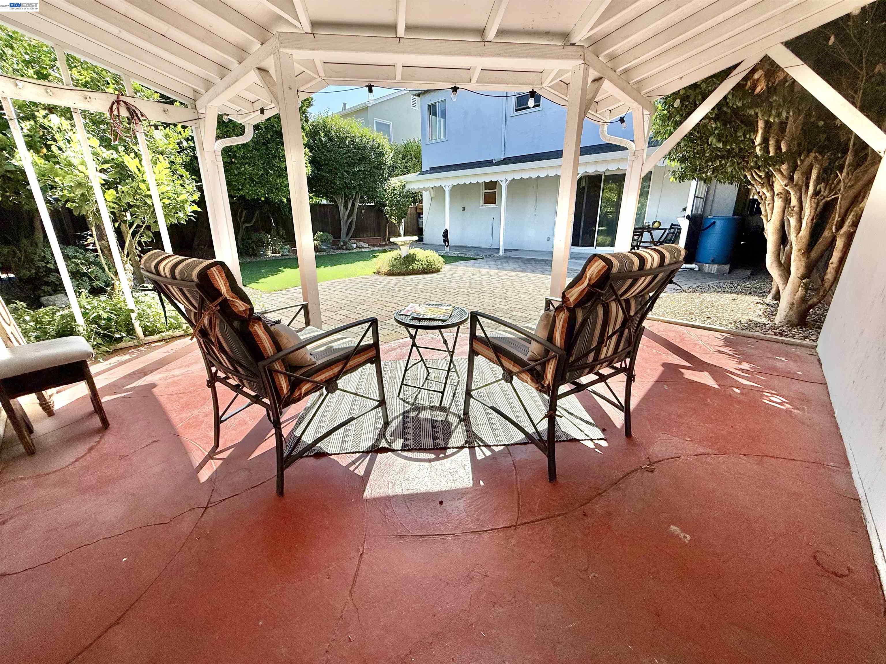 272 Lorraine Blvd, San Leandro CA 94577 — photo 63