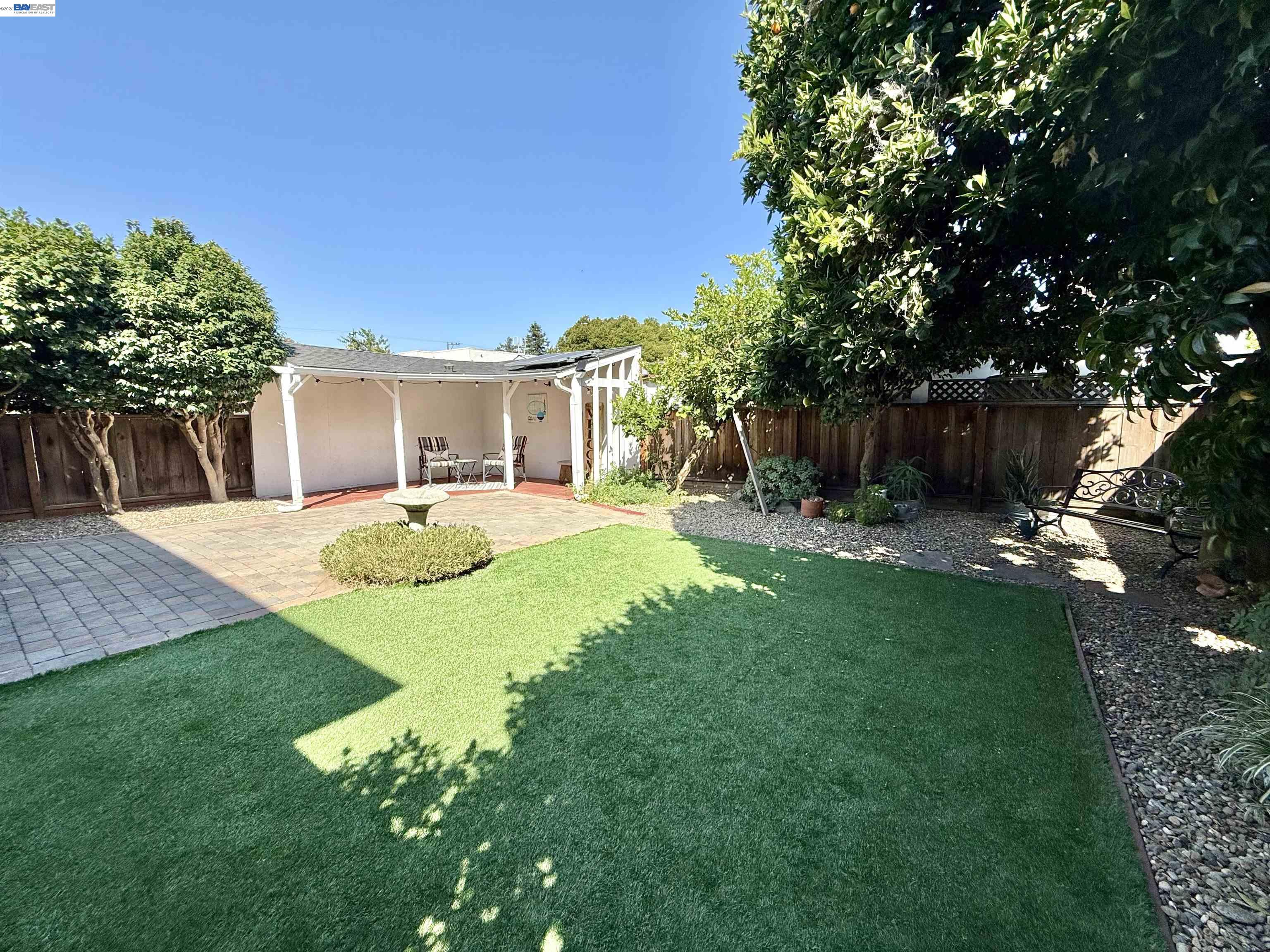 272 Lorraine Blvd, San Leandro CA 94577 — photo 65