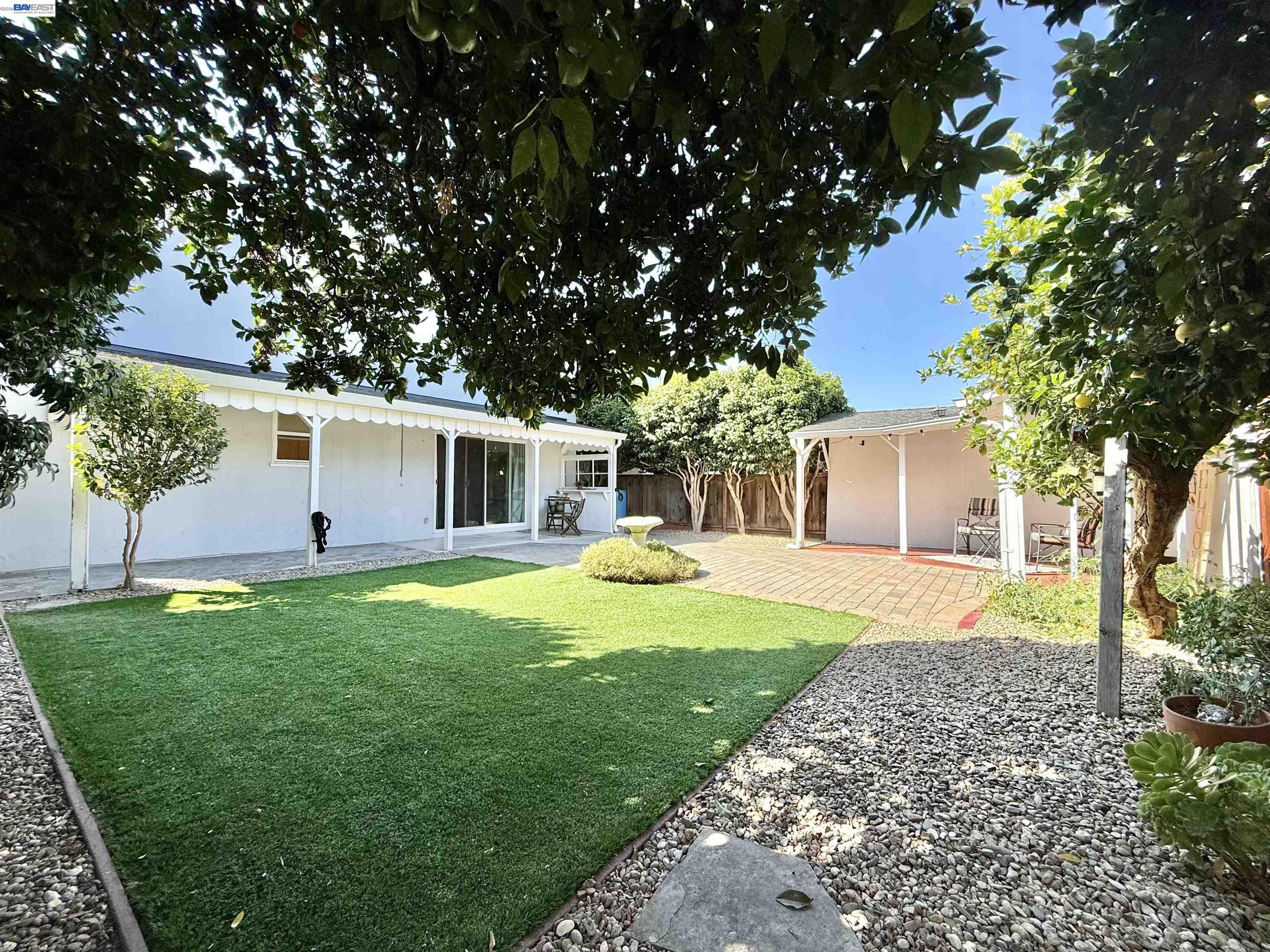 272 Lorraine Blvd, San Leandro CA 94577 — photo 66