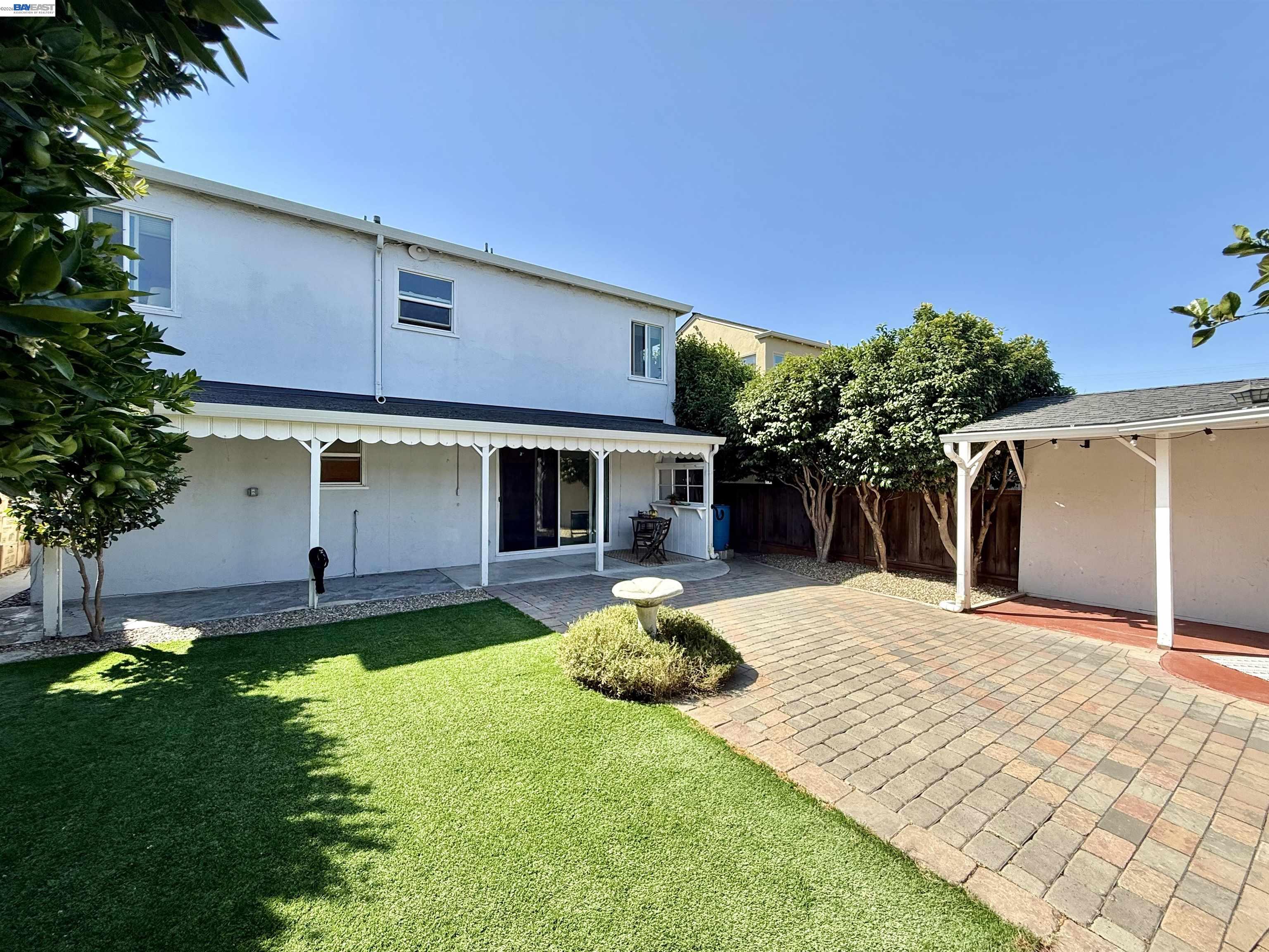 272 Lorraine Blvd, San Leandro CA 94577 — photo 67