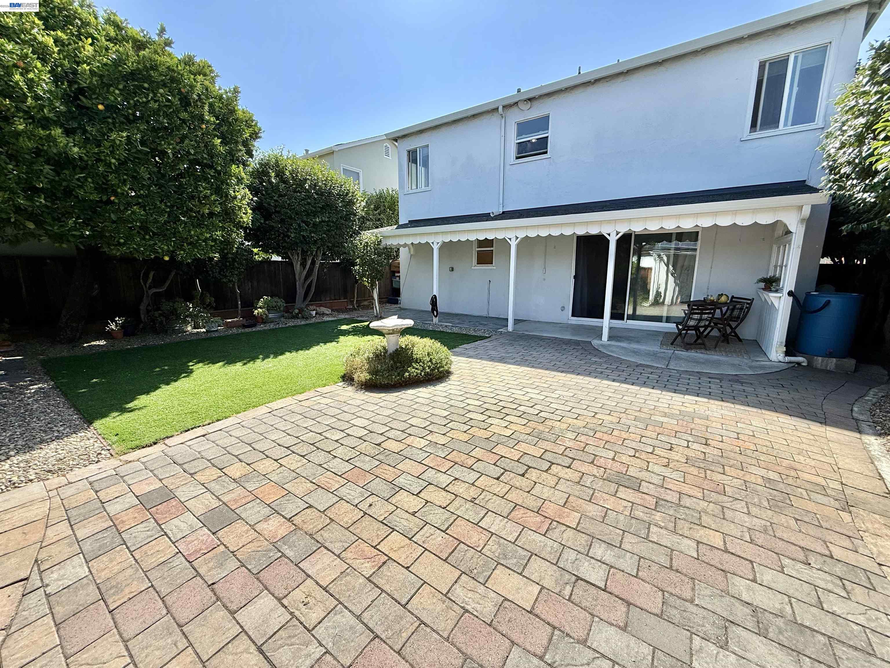 272 Lorraine Blvd, San Leandro CA 94577 — photo 68