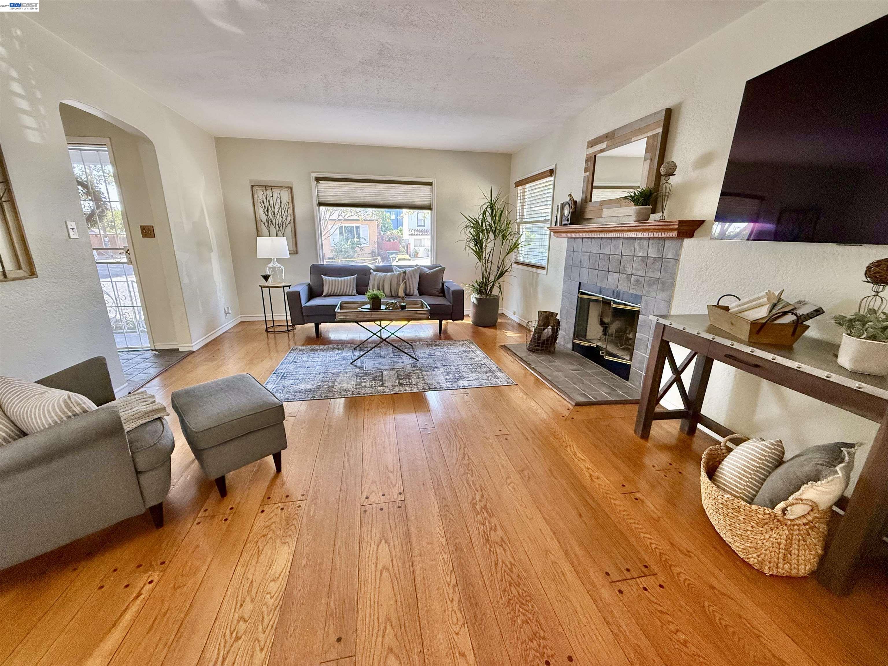 272 Lorraine Blvd, San Leandro CA 94577 — photo 8