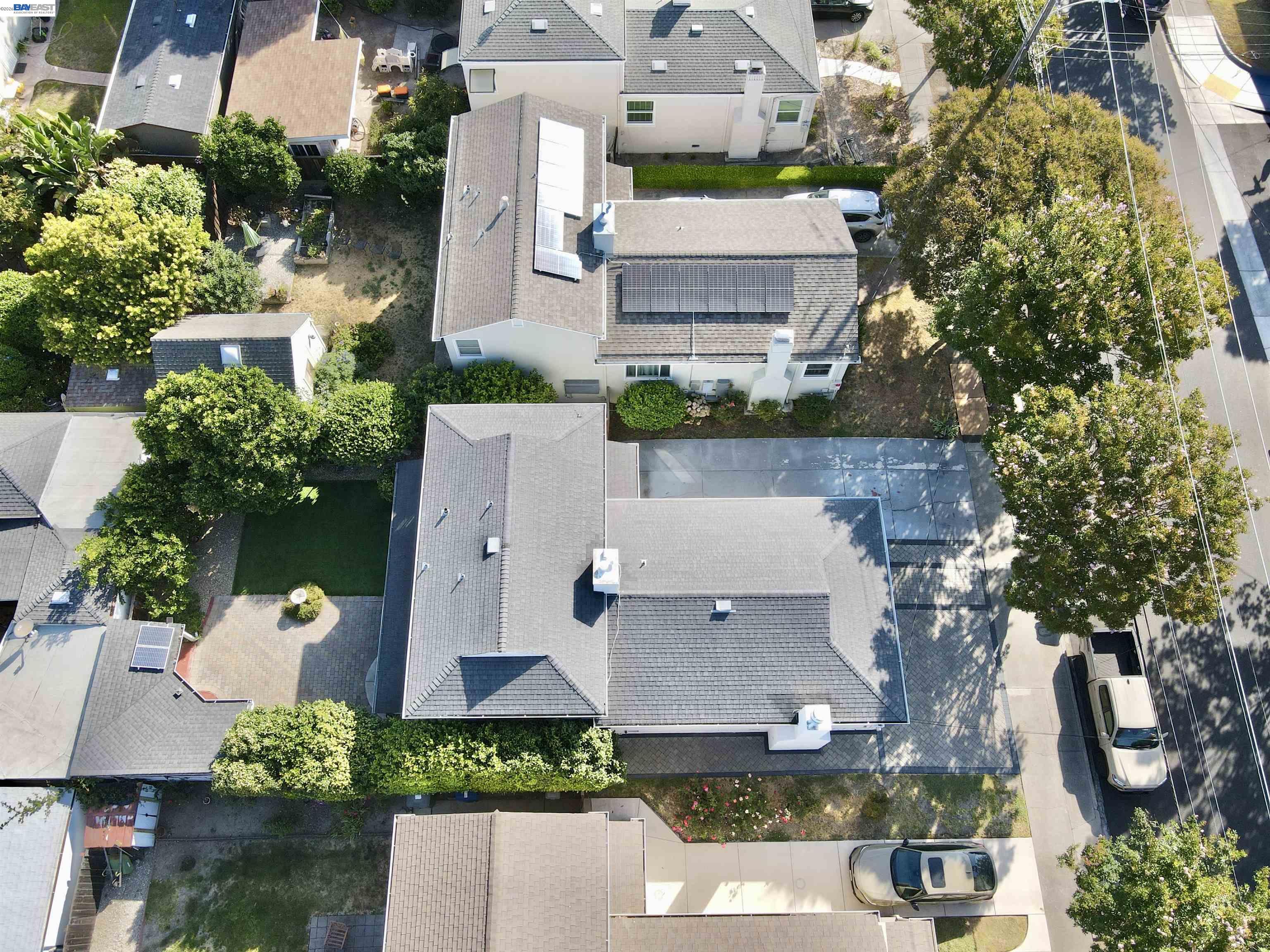 272 Lorraine Blvd, San Leandro CA 94577 — photo 75