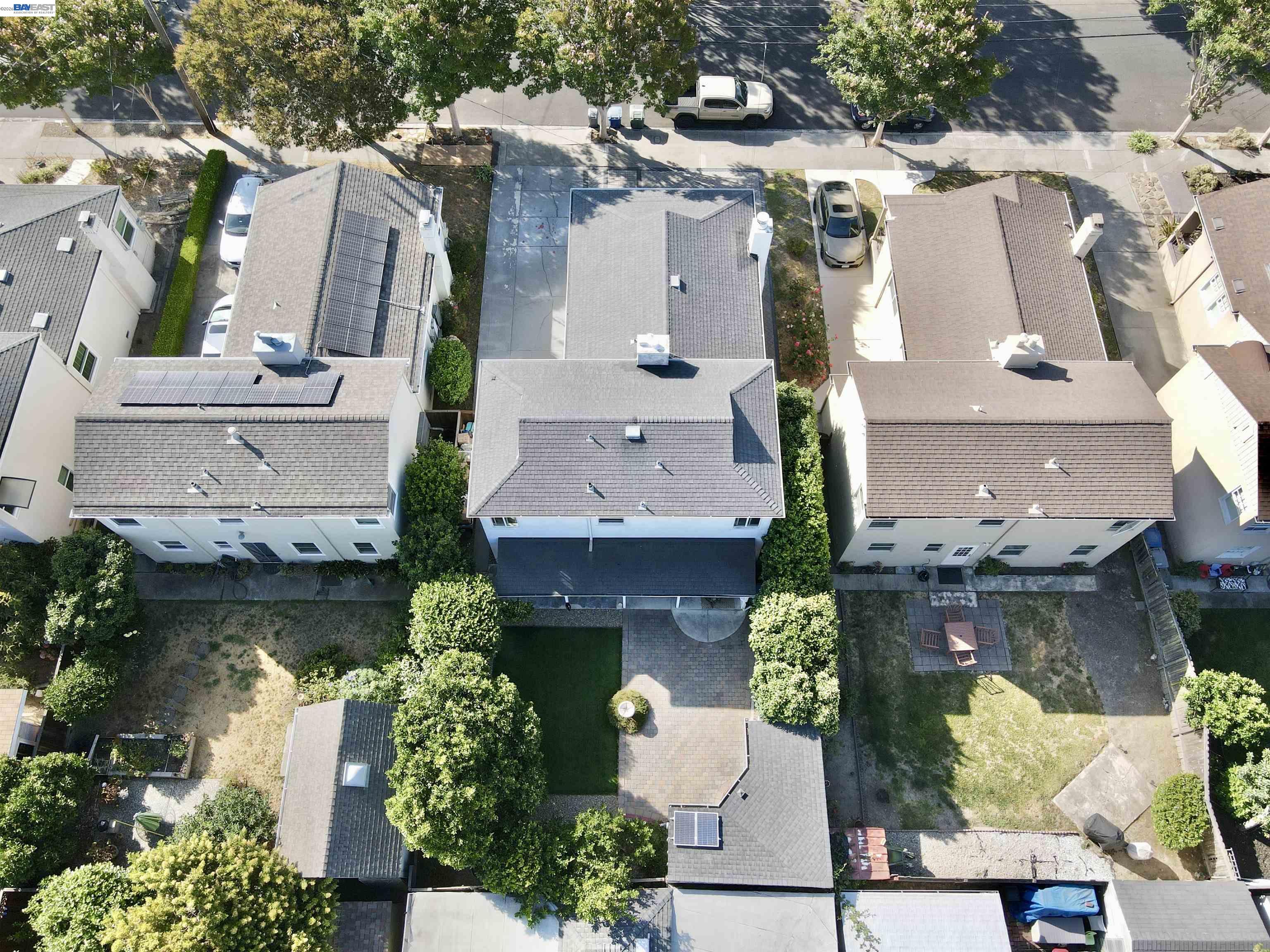 272 Lorraine Blvd, San Leandro CA 94577 — photo 76