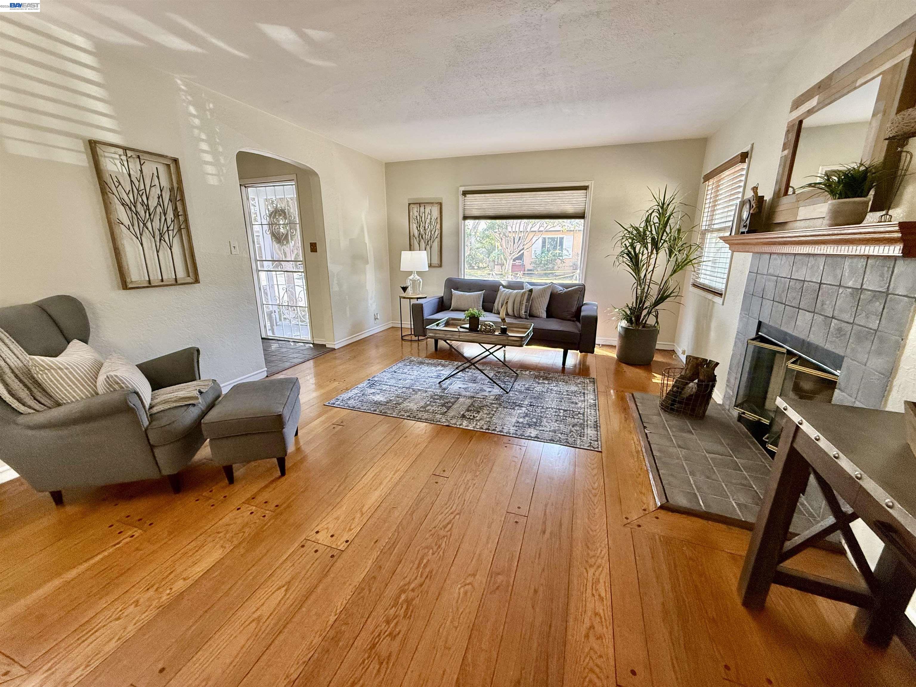 272 Lorraine Blvd, San Leandro CA 94577 — photo 9