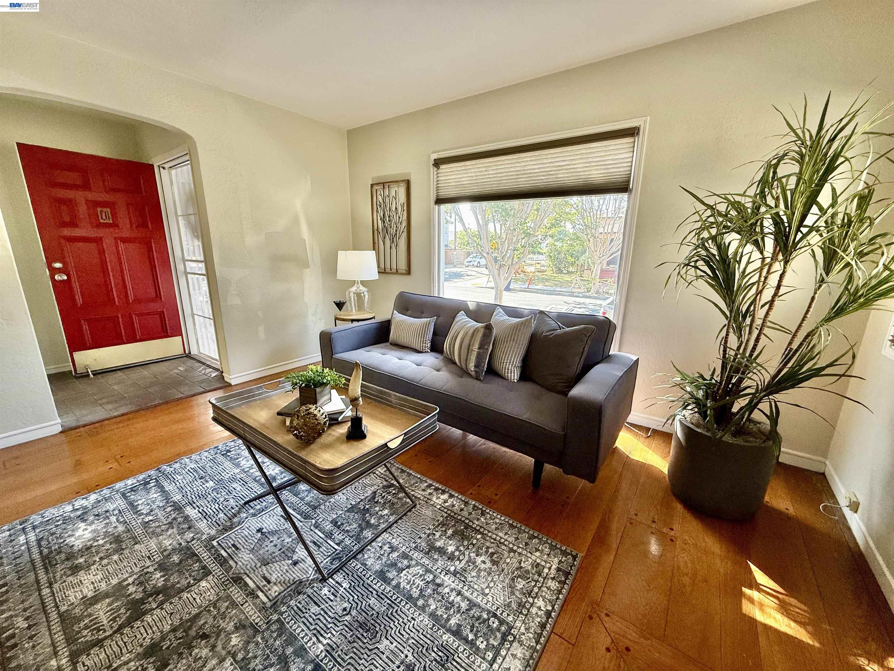 272 Lorraine Blvd, San Leandro CA 94577 — photo 10