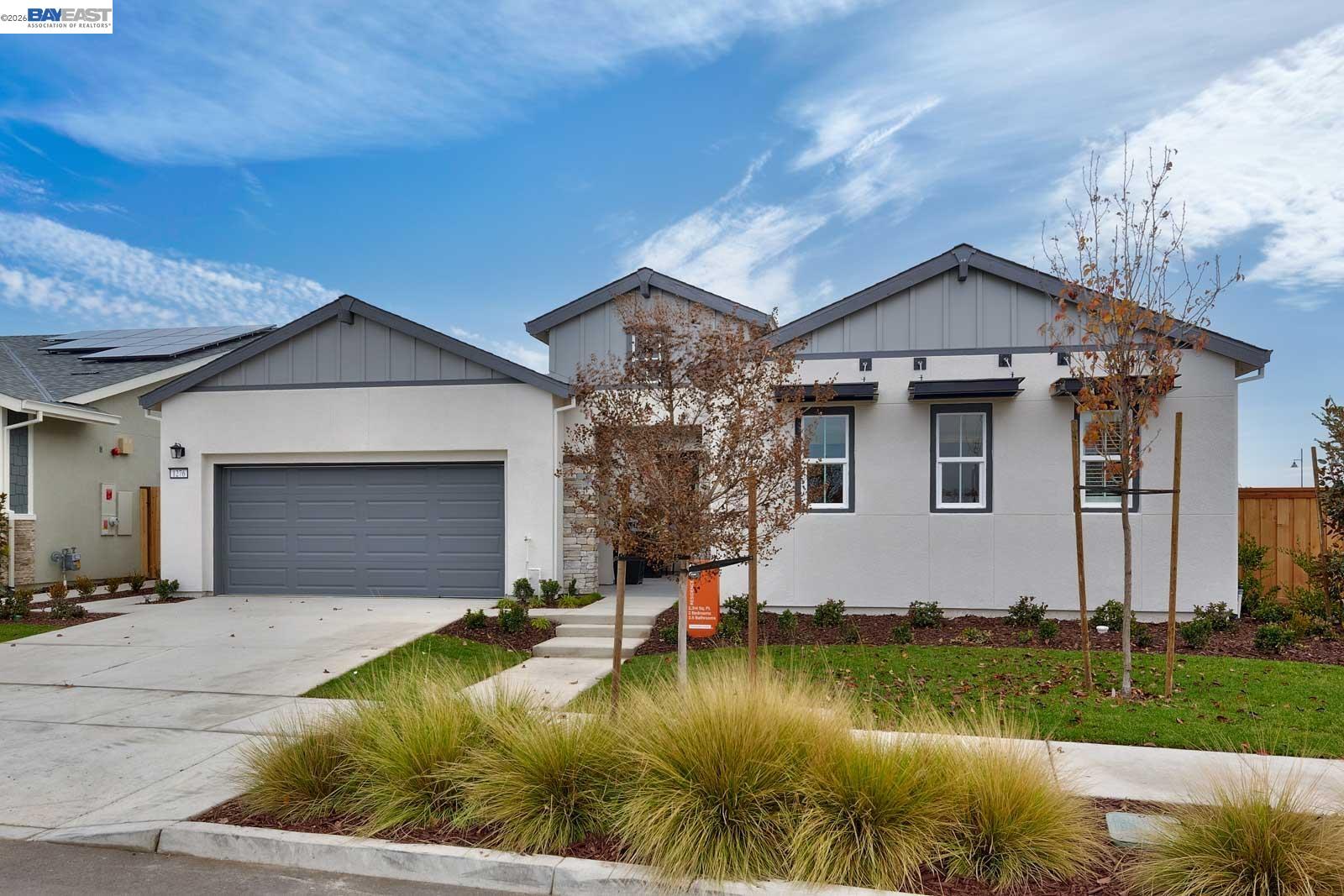 1276 Parkcrest Circle, Manteca CA 95336 — photo 2