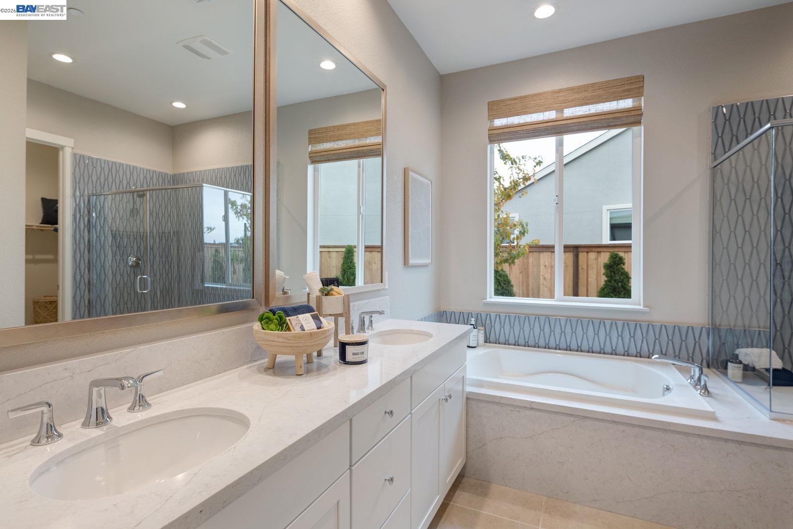 1276 Parkcrest Circle, Manteca CA 95336 — photo 28