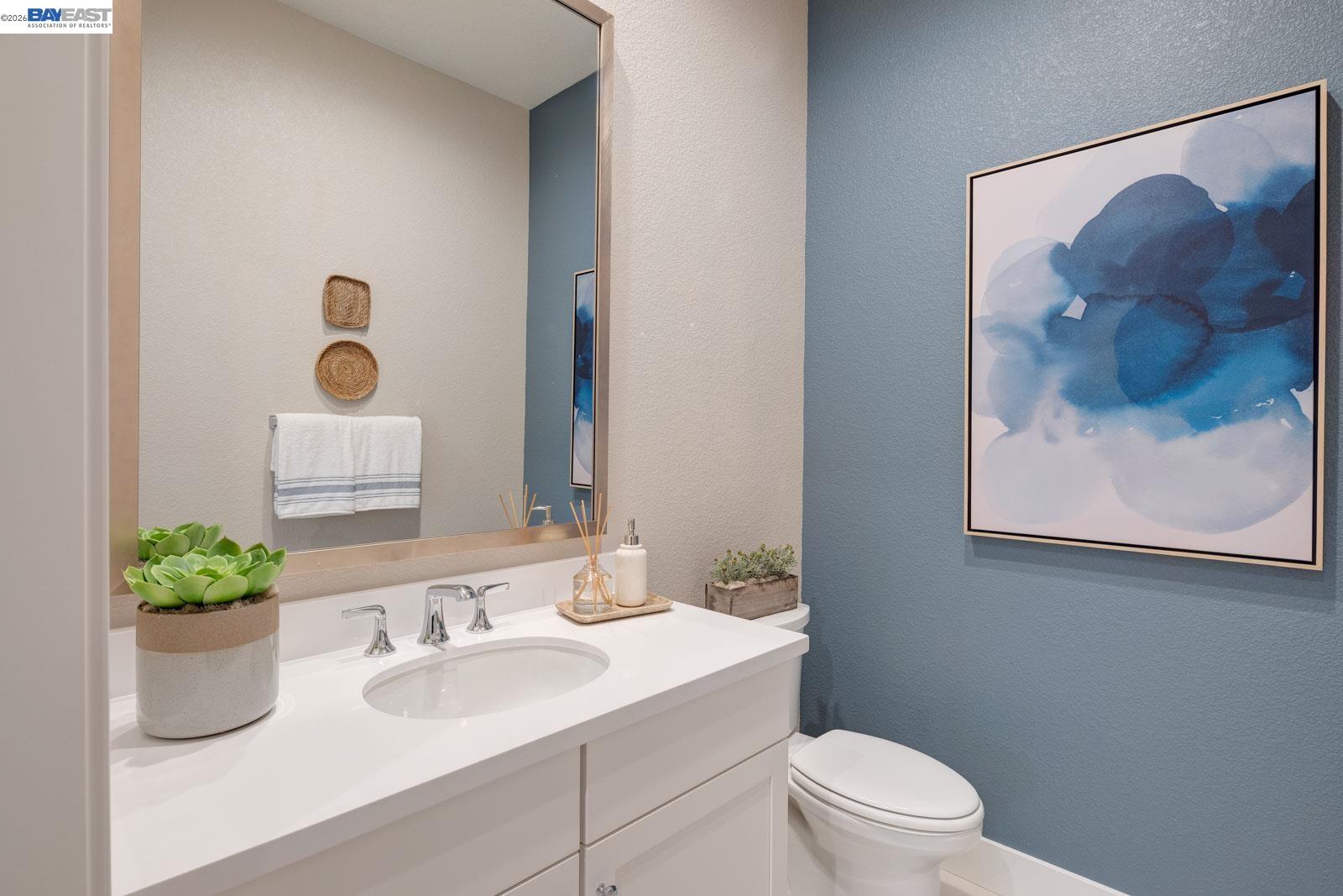 1276 Parkcrest Circle, Manteca CA 95336 — photo 39