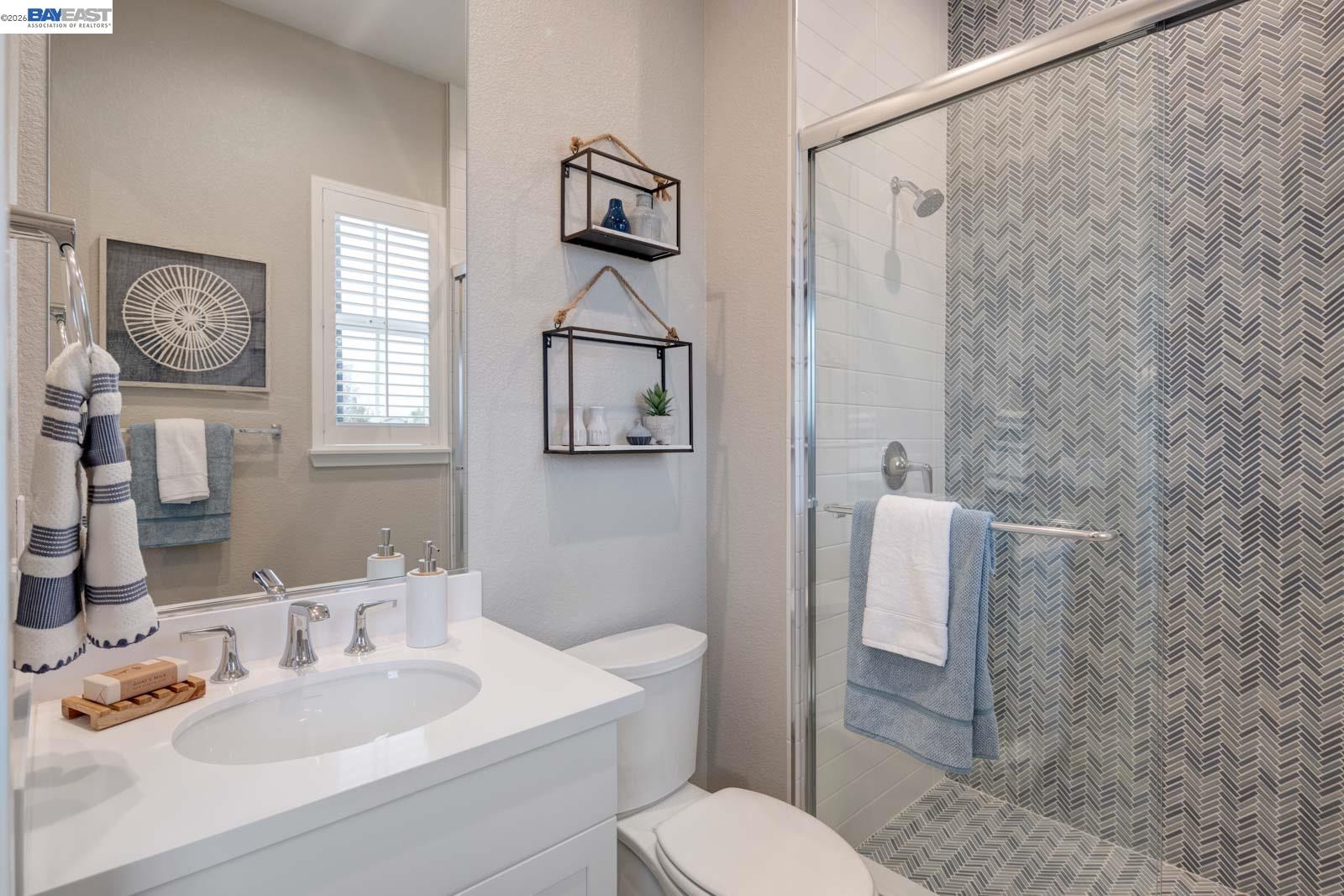 1276 Parkcrest Circle, Manteca CA 95336 — photo 55