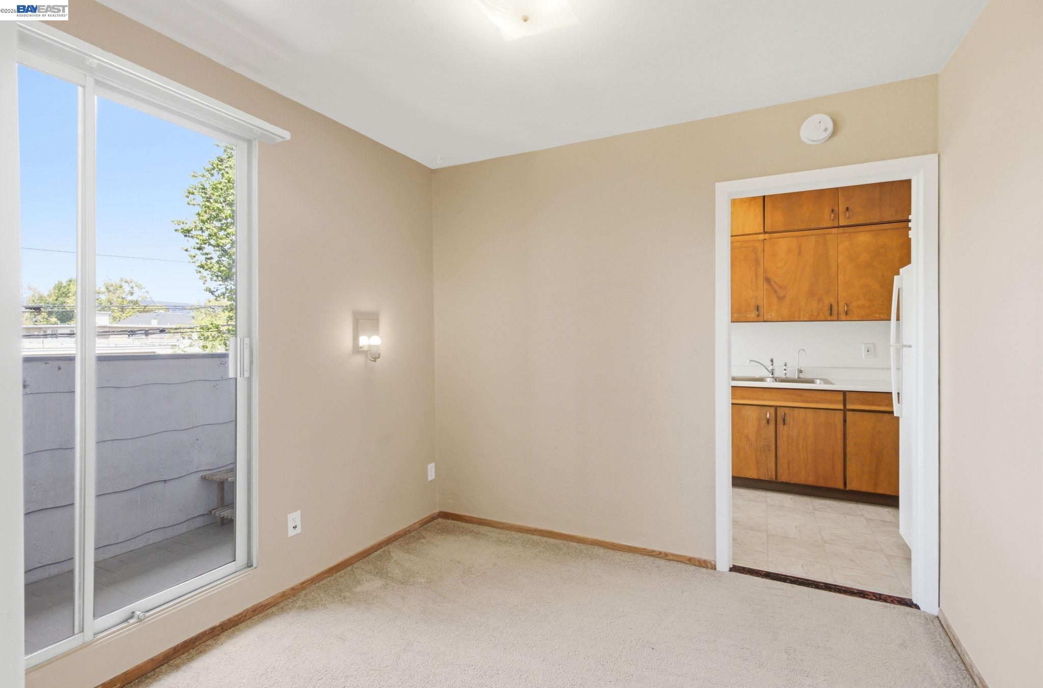 1718 Alameda Ave, Alameda CA 94501 — photo 11