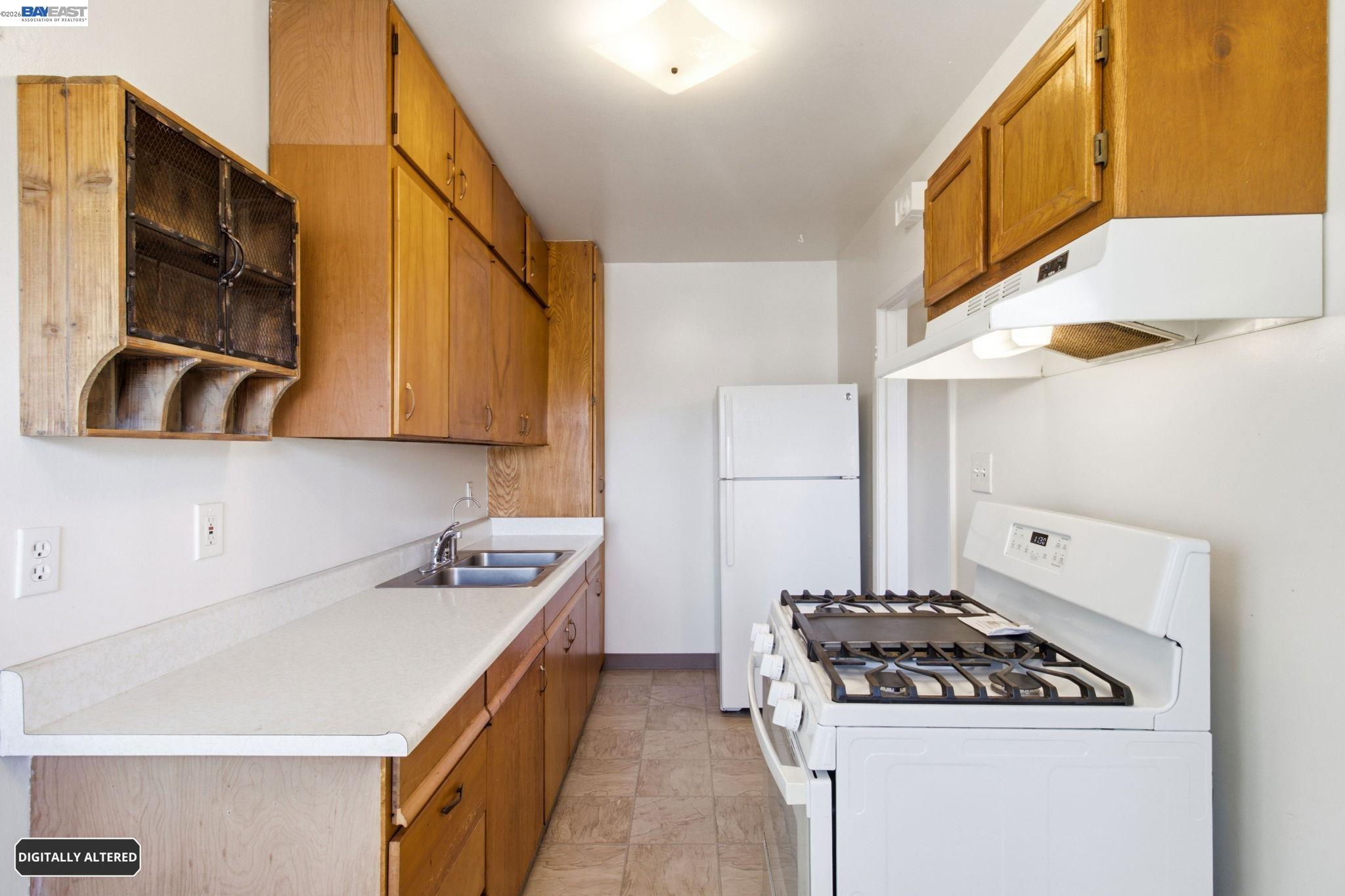 1718 Alameda Ave, Alameda CA 94501 — photo 12