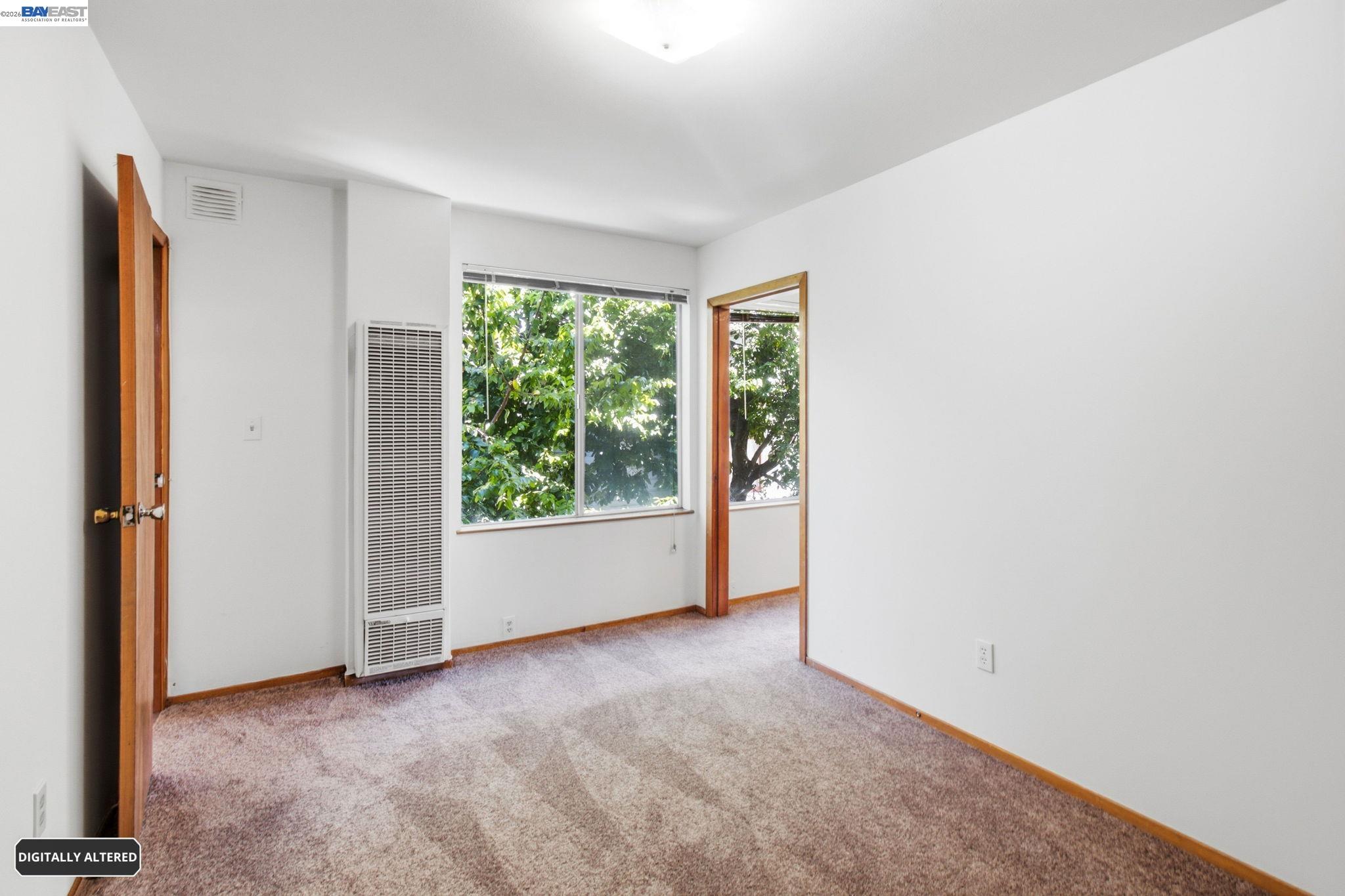 1718 Alameda Ave, Alameda CA 94501 — photo 15