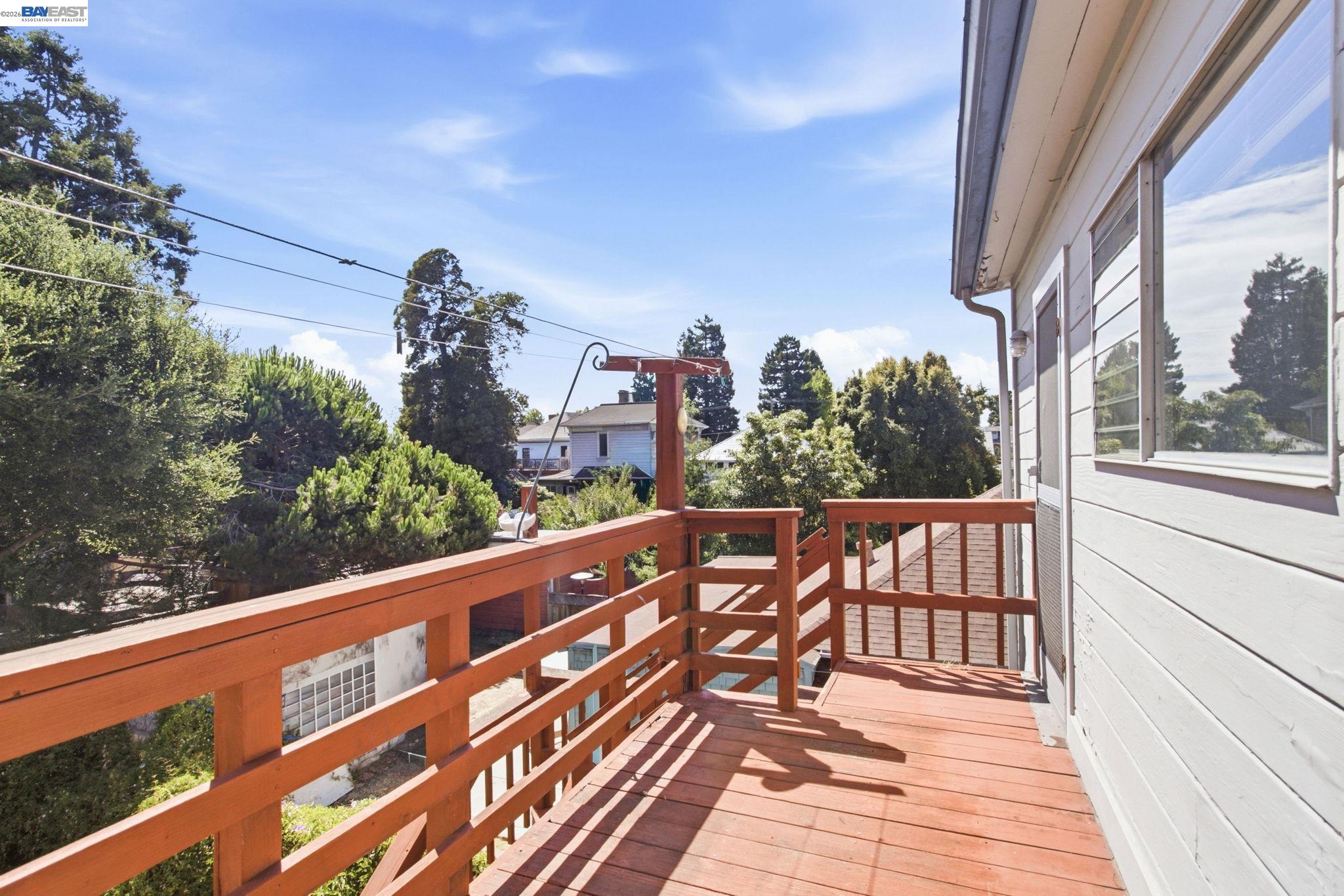 1718 Alameda Ave, Alameda CA 94501 — photo 20