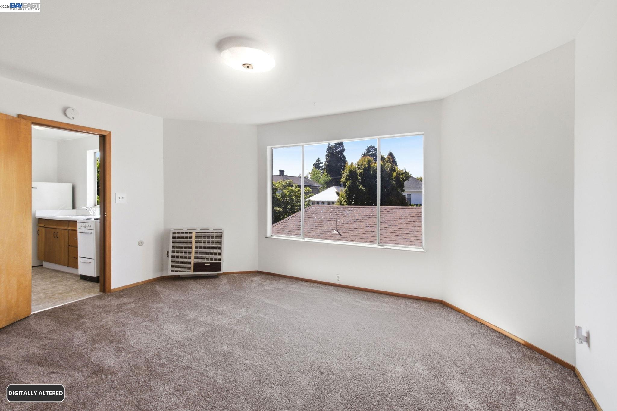 1718 Alameda Ave, Alameda CA 94501 — photo 21