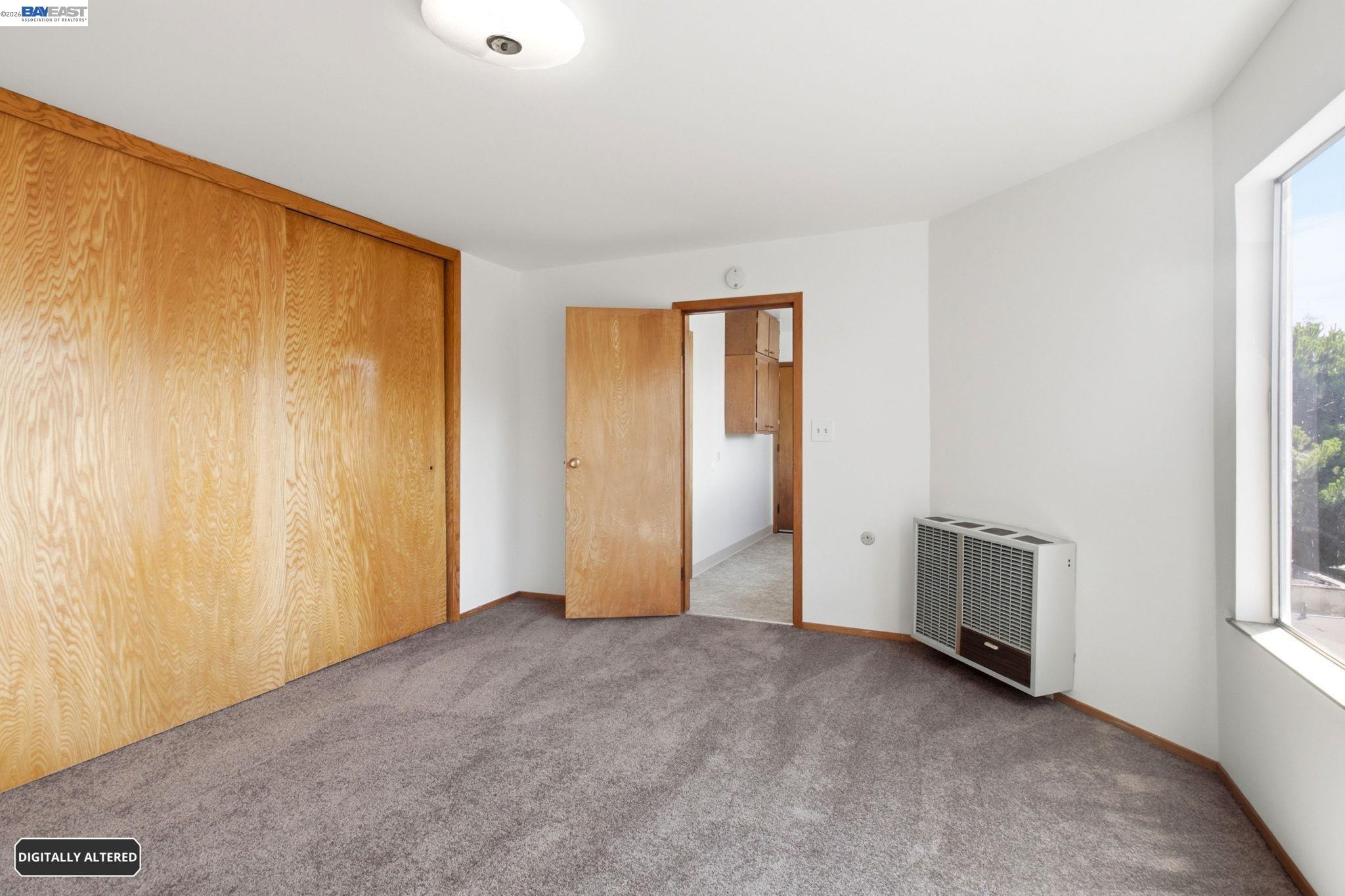 1718 Alameda Ave, Alameda CA 94501 — photo 22