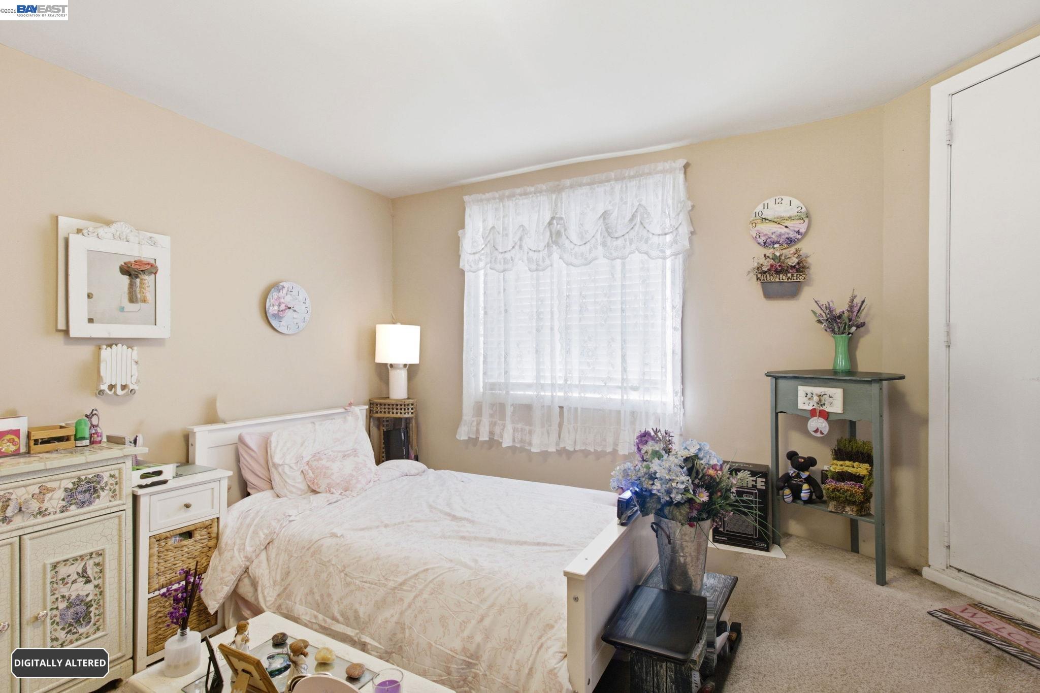 1718 Alameda Ave, Alameda CA 94501 — photo 28