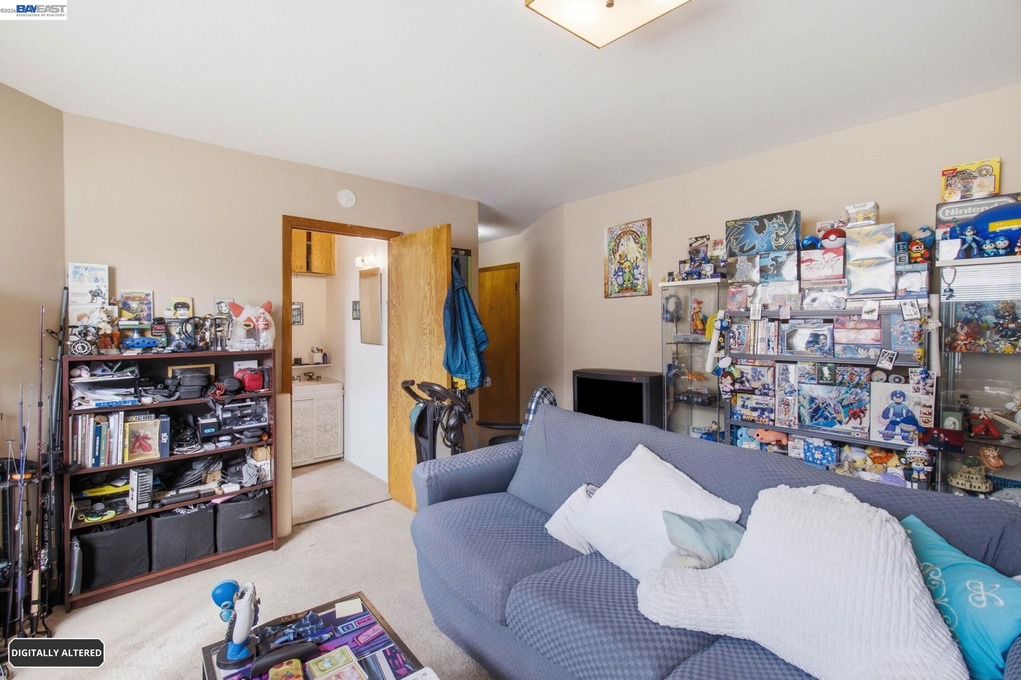 1718 Alameda Ave, Alameda CA 94501 — photo 34