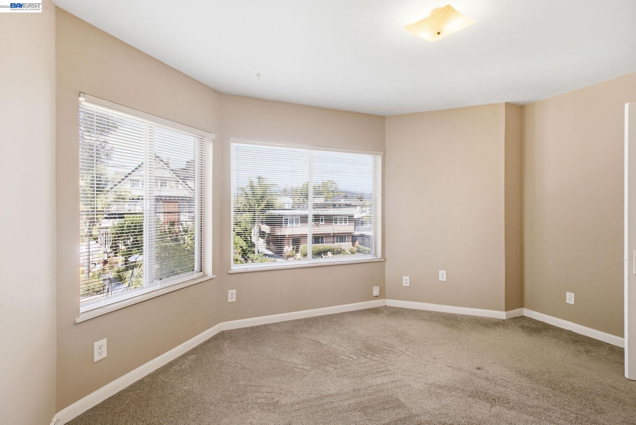 1718 Alameda Ave, Alameda CA 94501 — photo 7