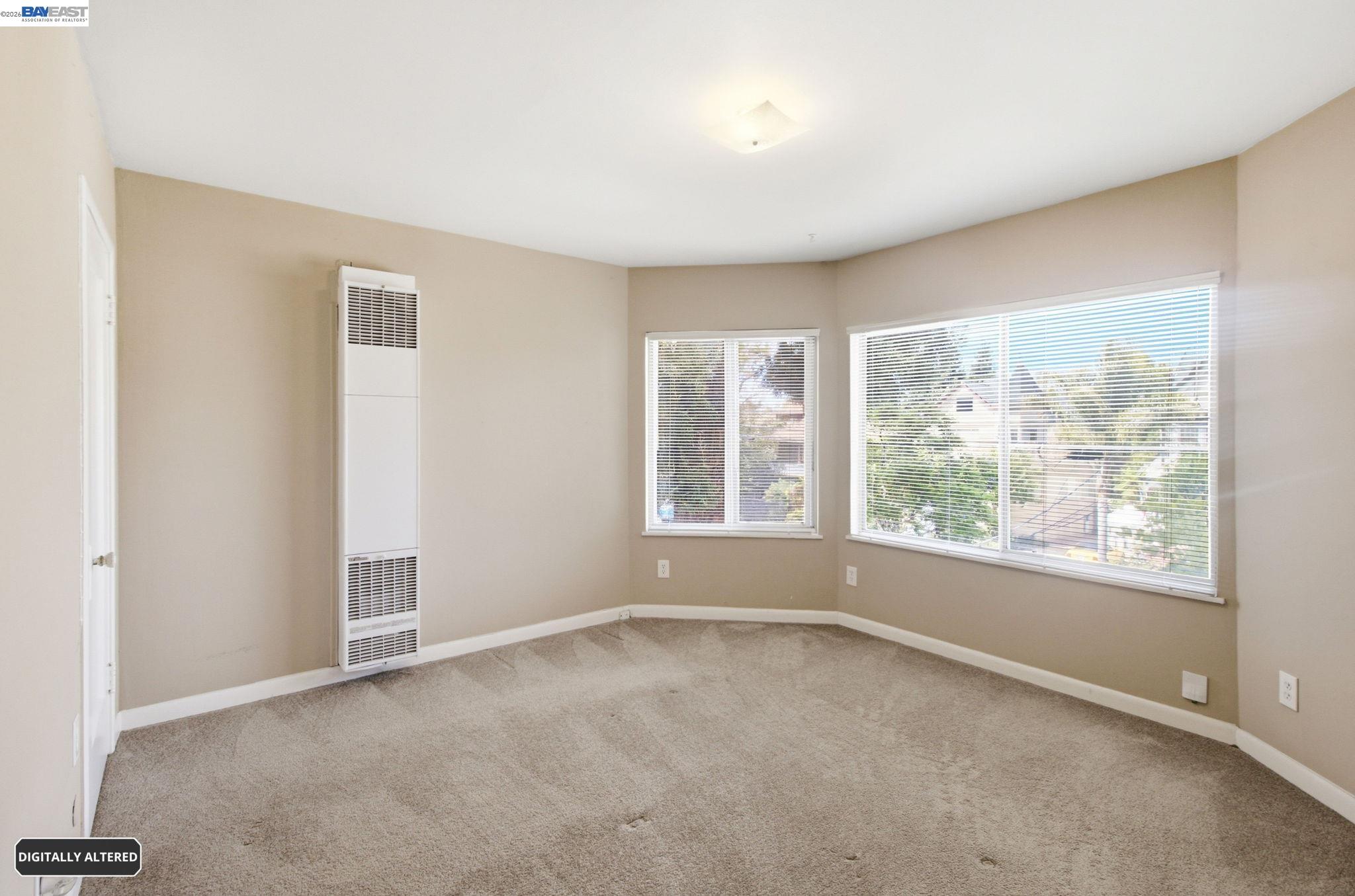1718 Alameda Ave, Alameda CA 94501 — photo 8