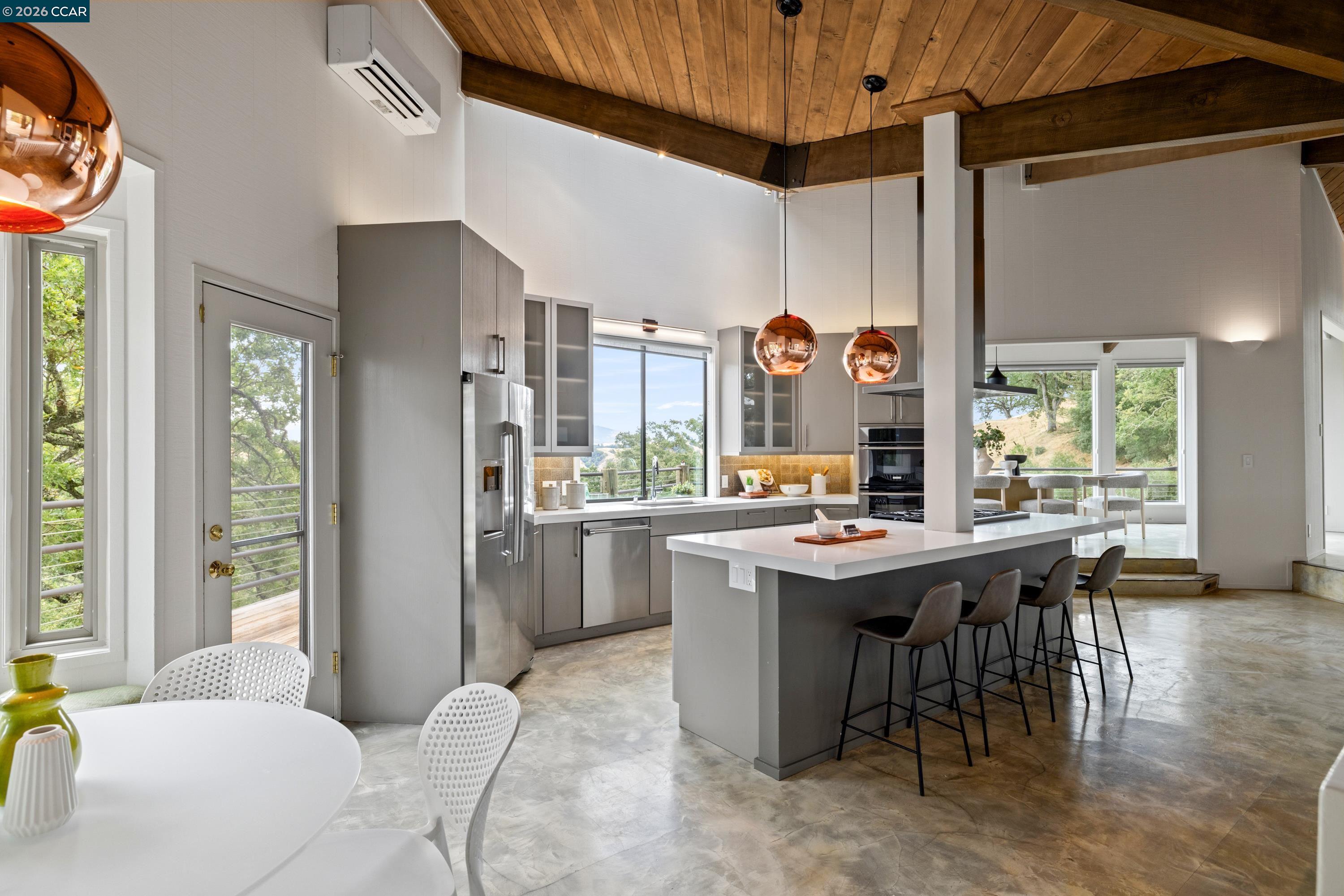 2 Leeward Glen, Lafayette CA 94549 — photo 12