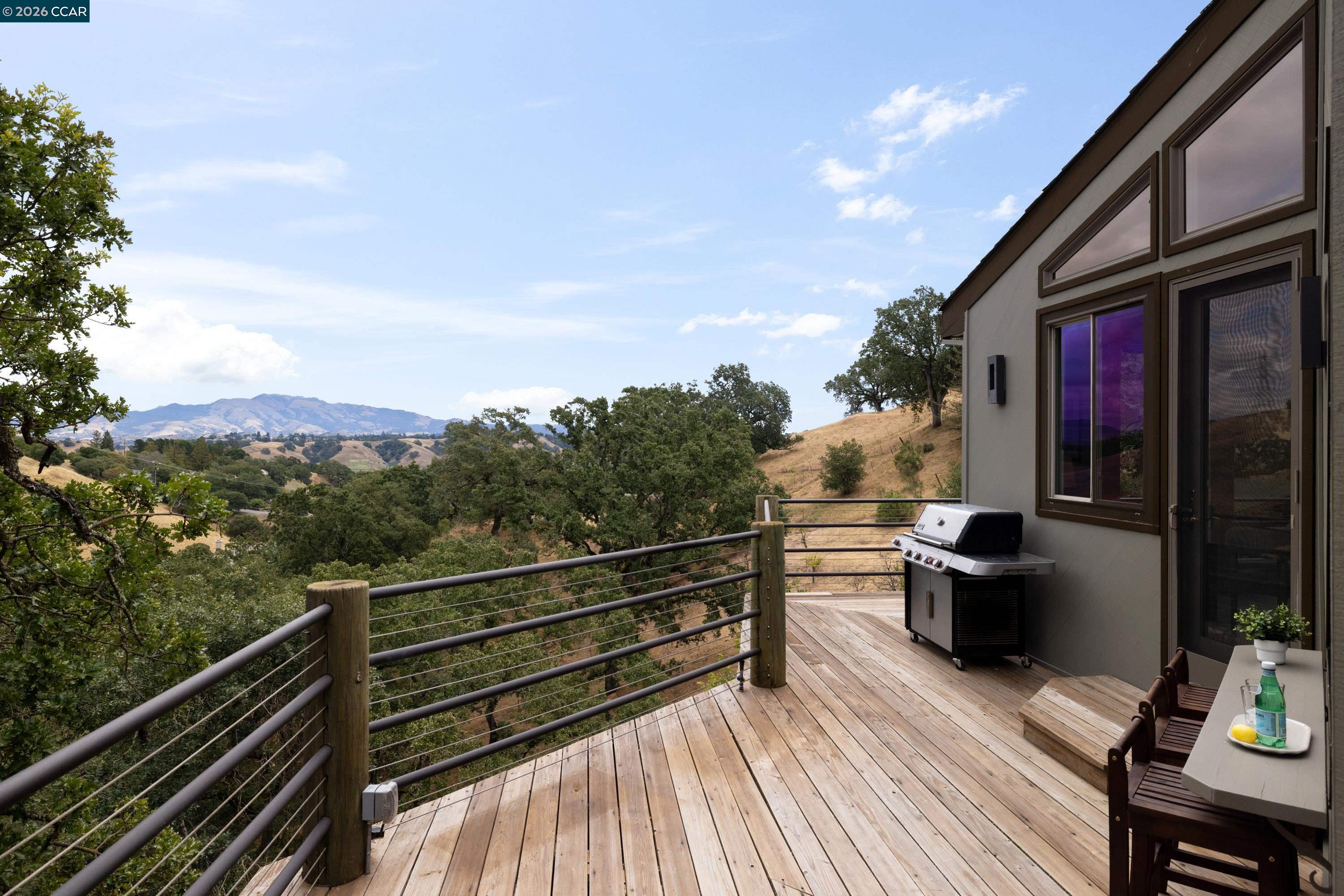 2 Leeward Glen, Lafayette CA 94549 — photo 15