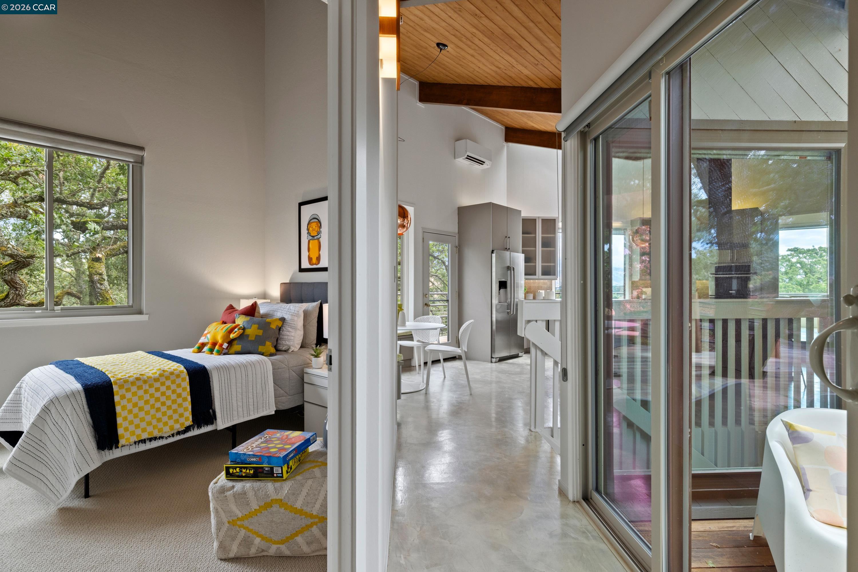 2 Leeward Glen, Lafayette CA 94549 — photo 17