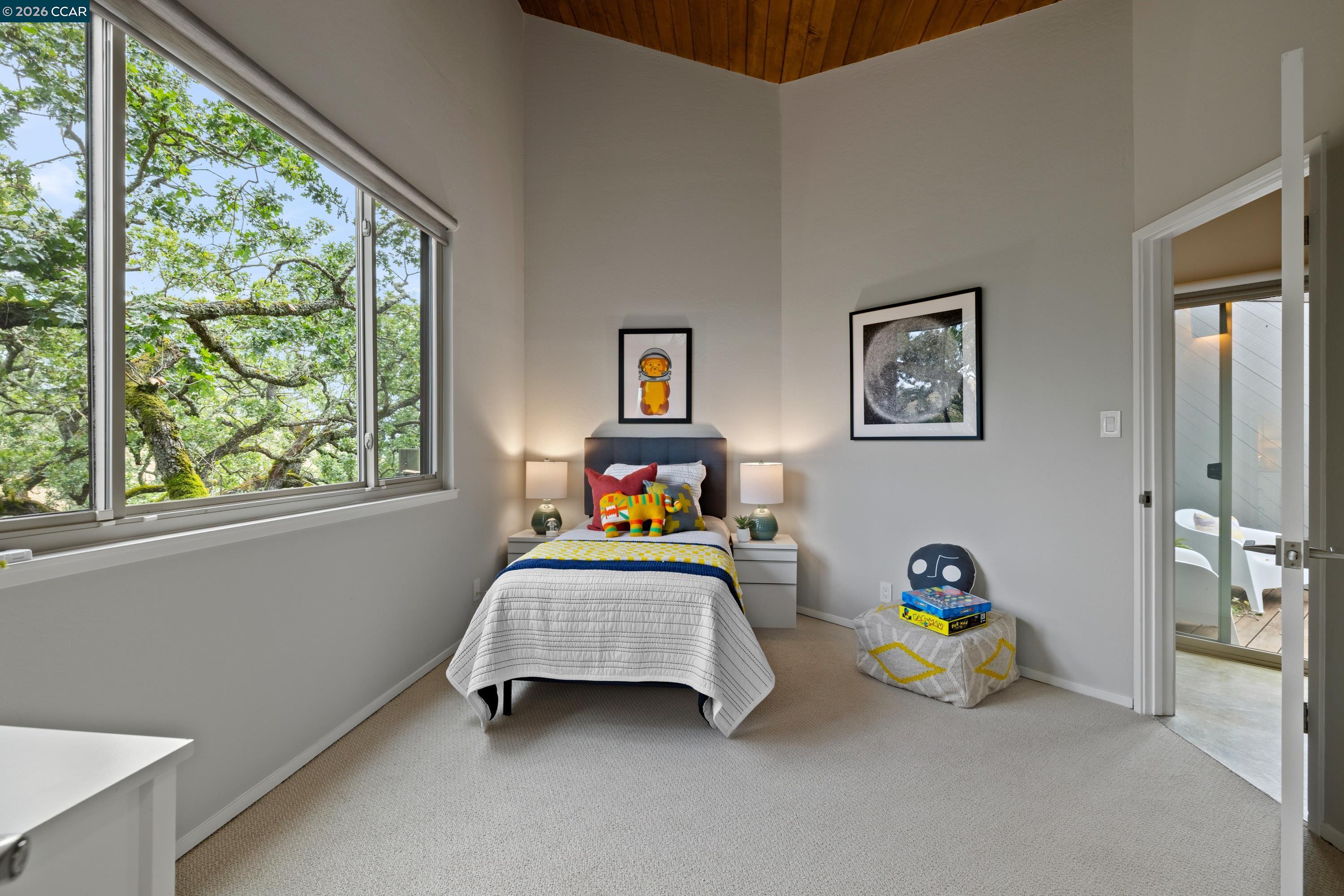 2 Leeward Glen, Lafayette CA 94549 — photo 18