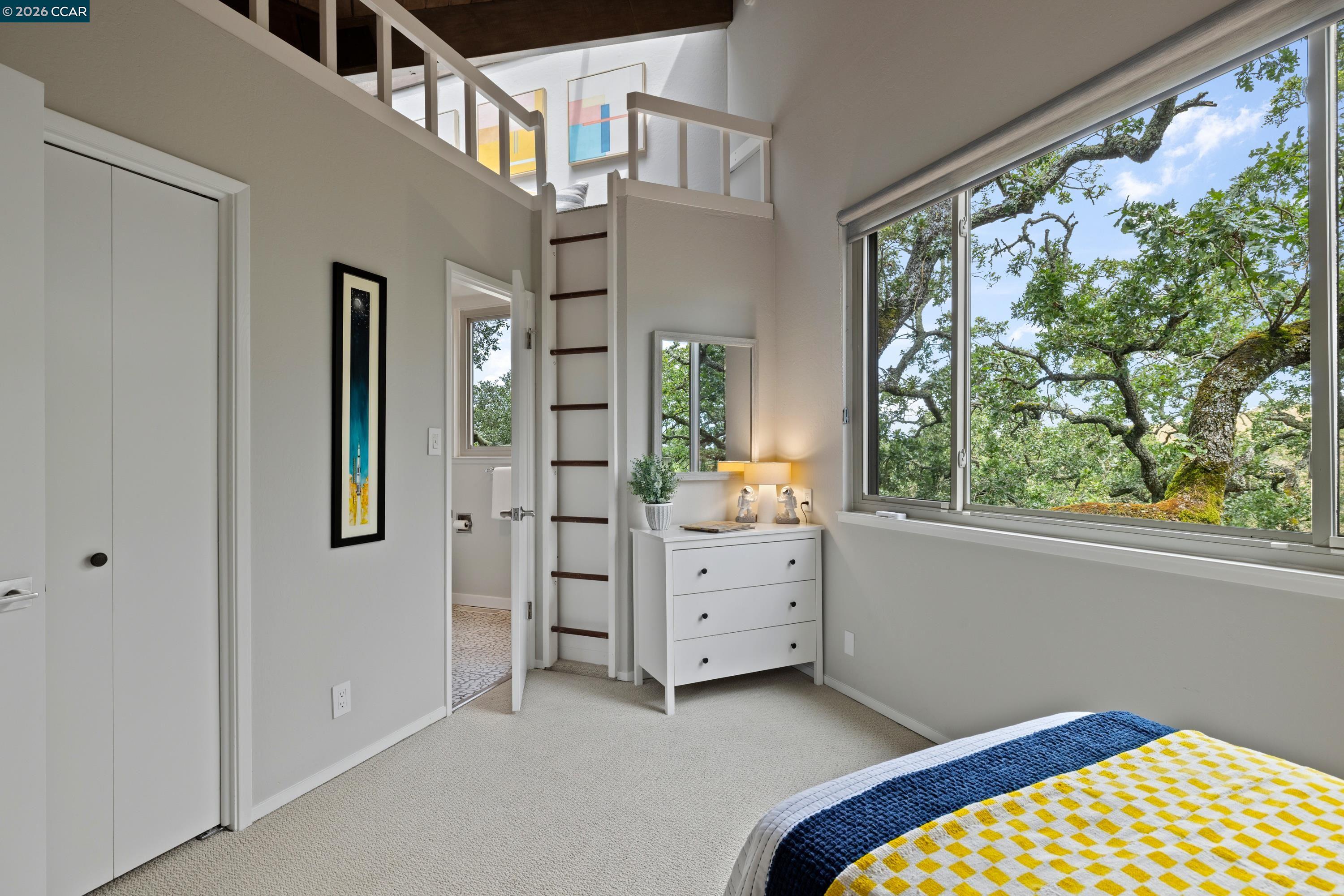 2 Leeward Glen, Lafayette CA 94549 — photo 19