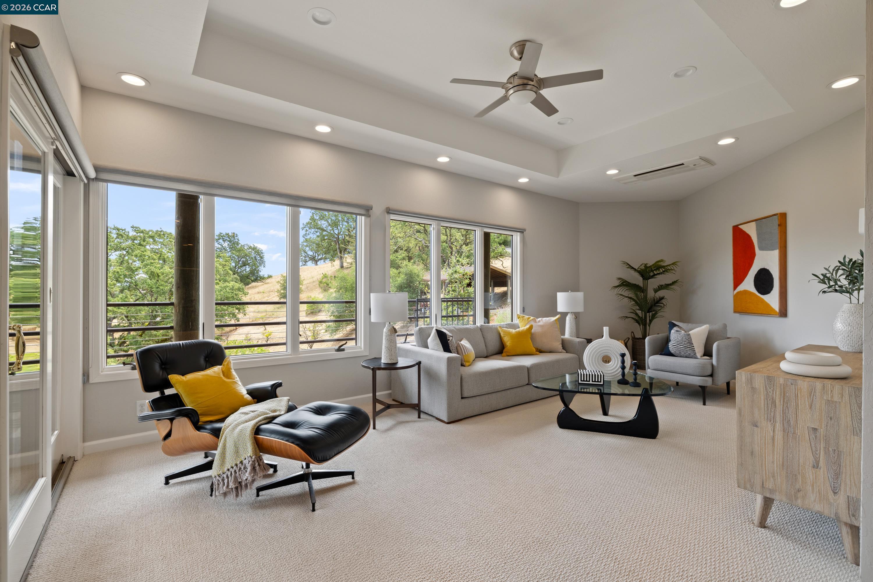 2 Leeward Glen, Lafayette CA 94549 — photo 25