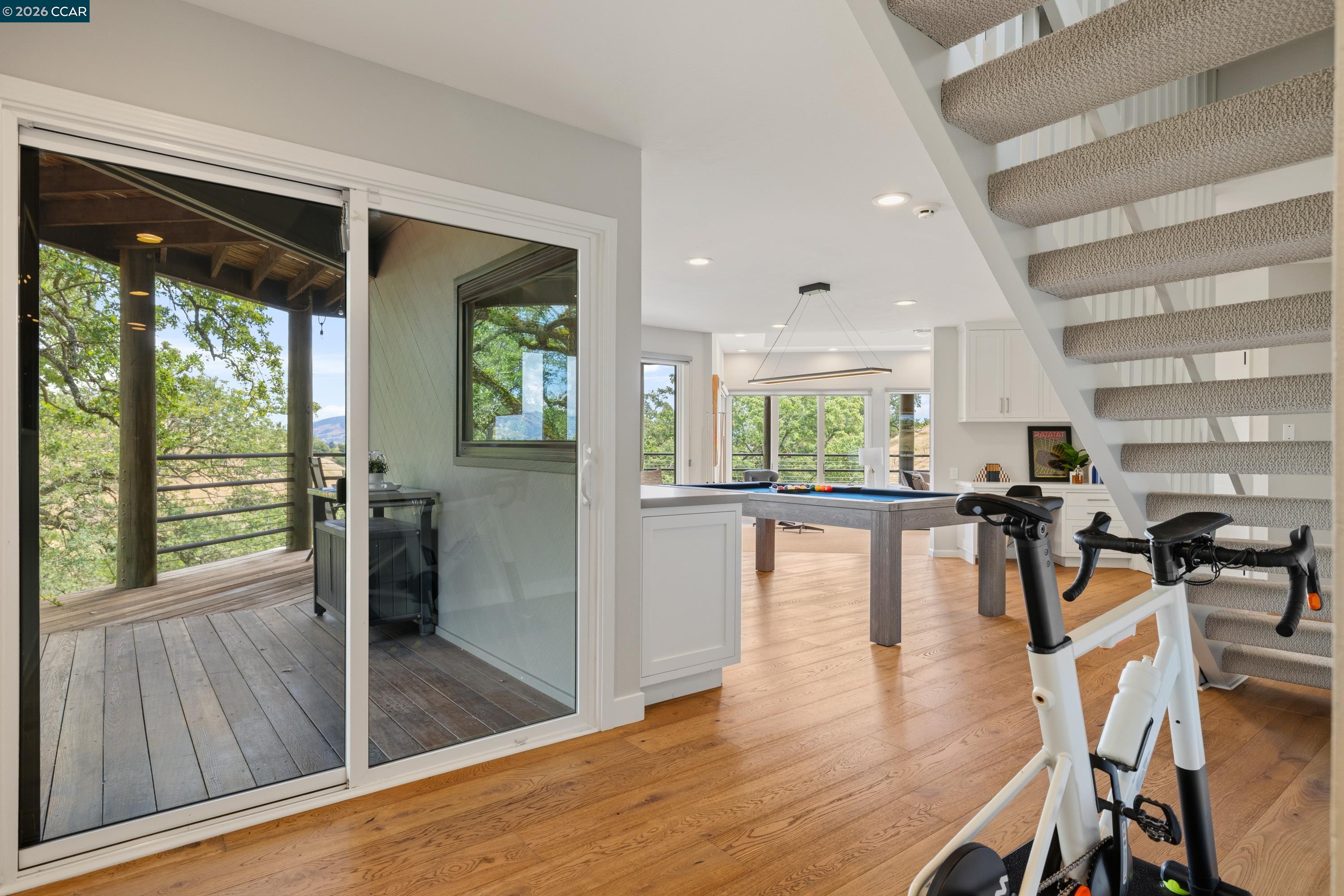 2 Leeward Glen, Lafayette CA 94549 — photo 28