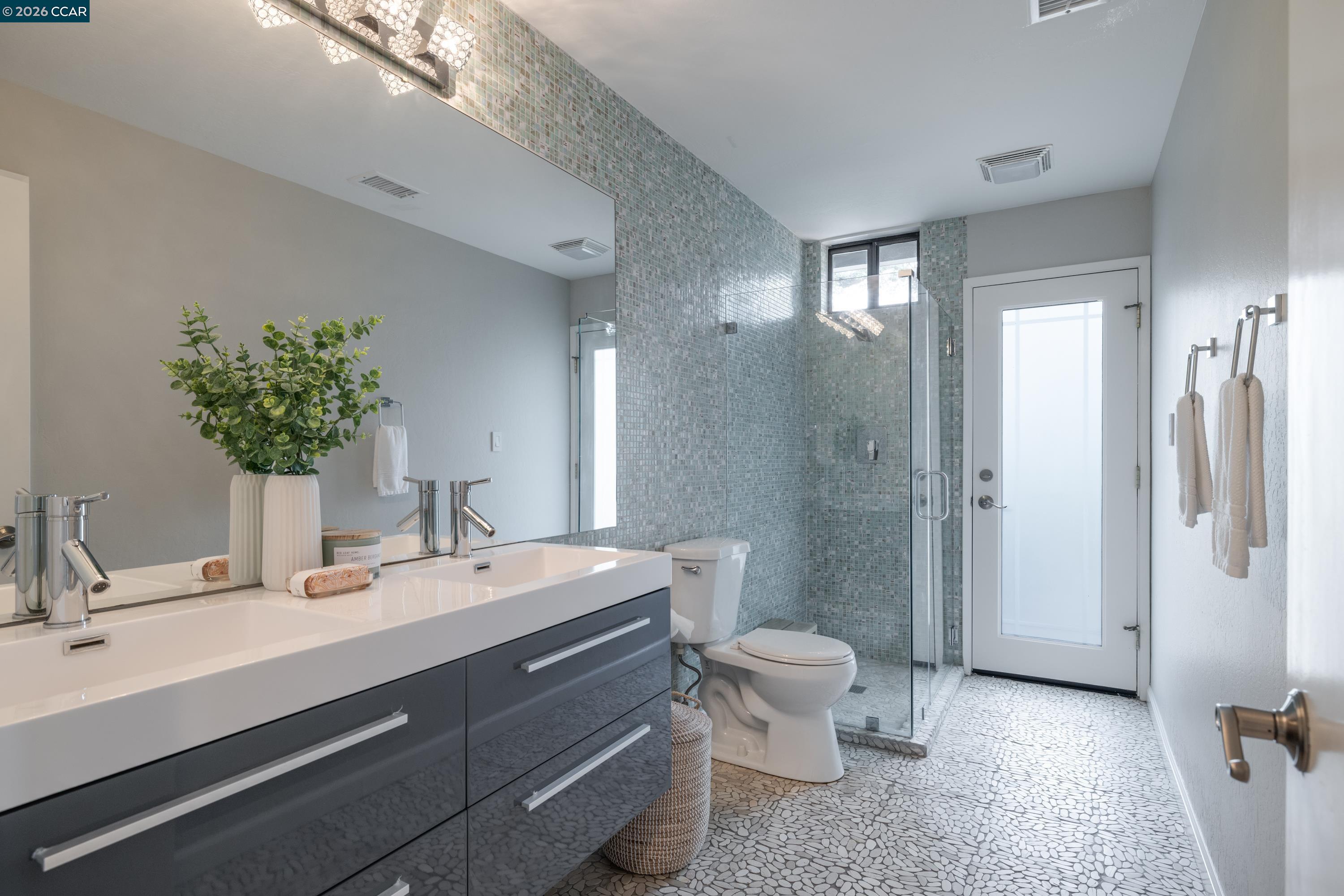 2 Leeward Glen, Lafayette CA 94549 — photo 30