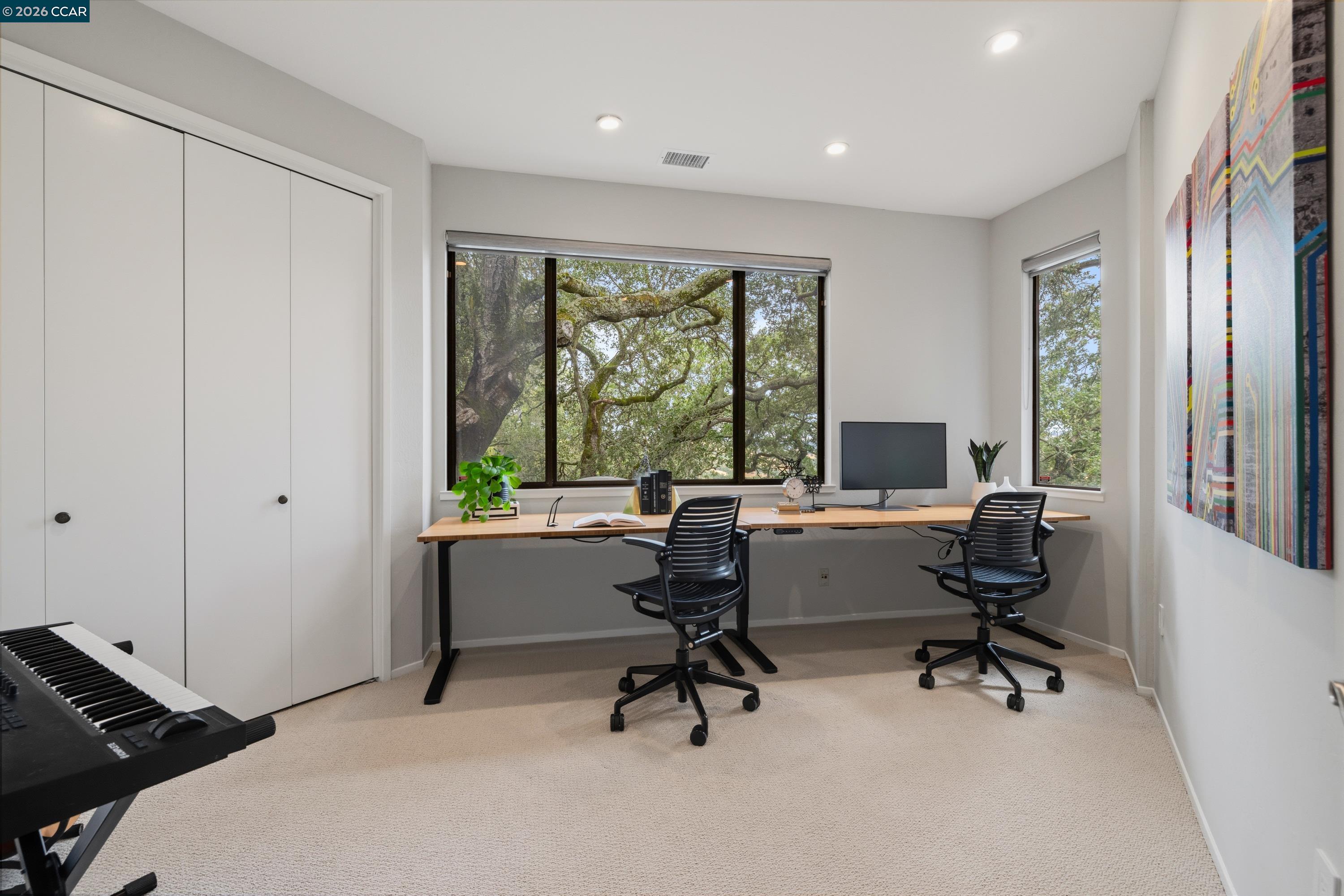 2 Leeward Glen, Lafayette CA 94549 — photo 31