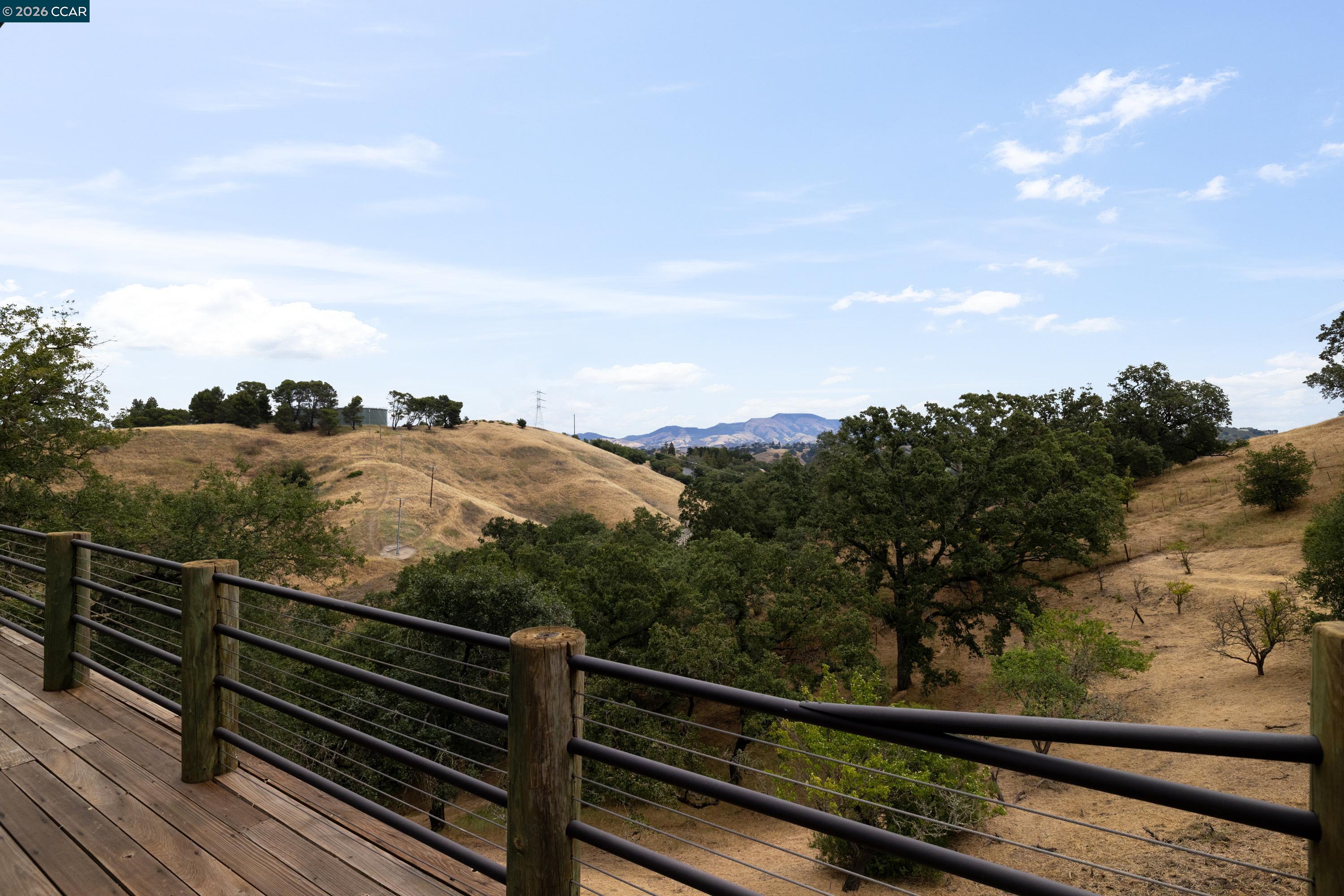 2 Leeward Glen, Lafayette CA 94549 — photo 33