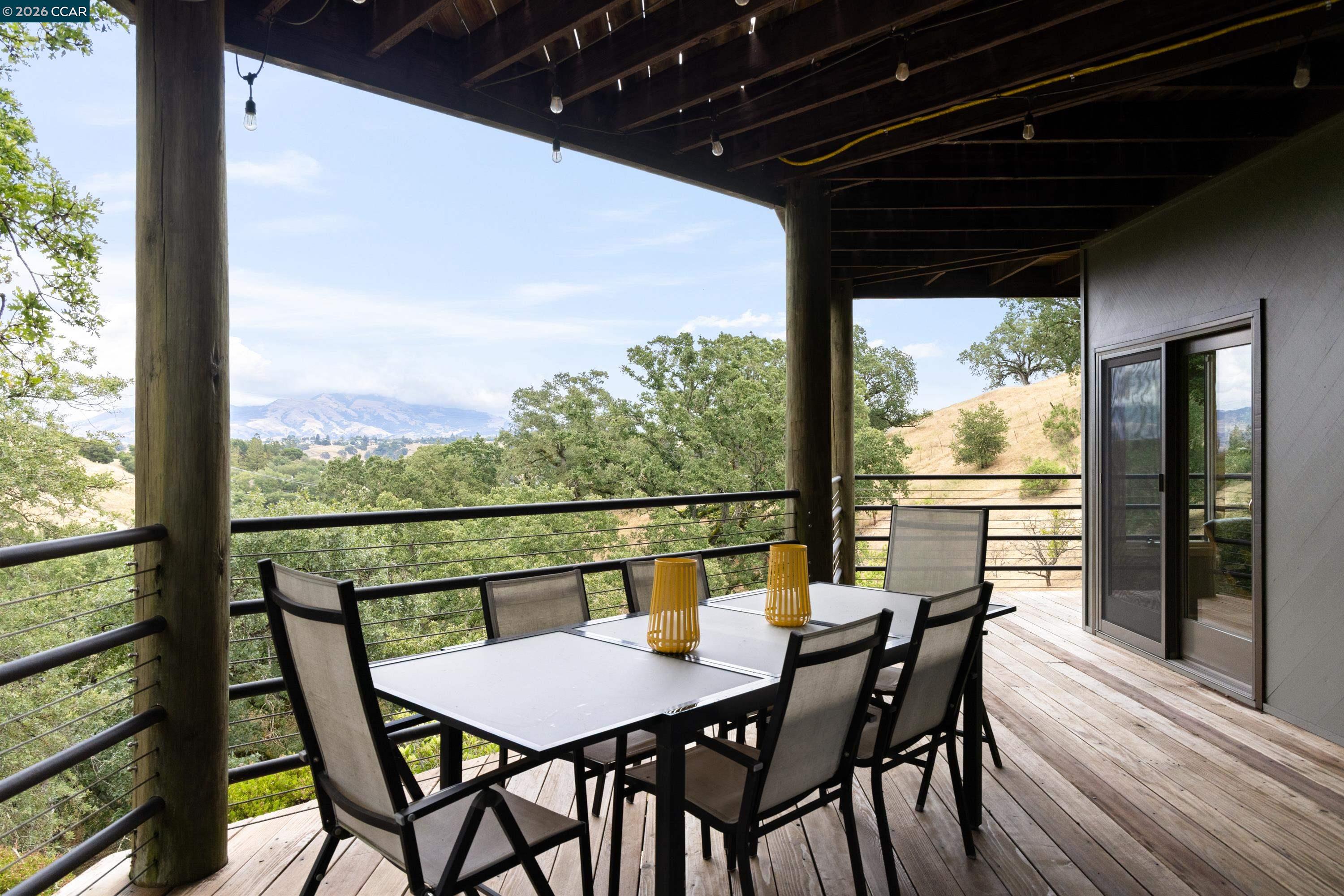 2 Leeward Glen, Lafayette CA 94549 — photo 34