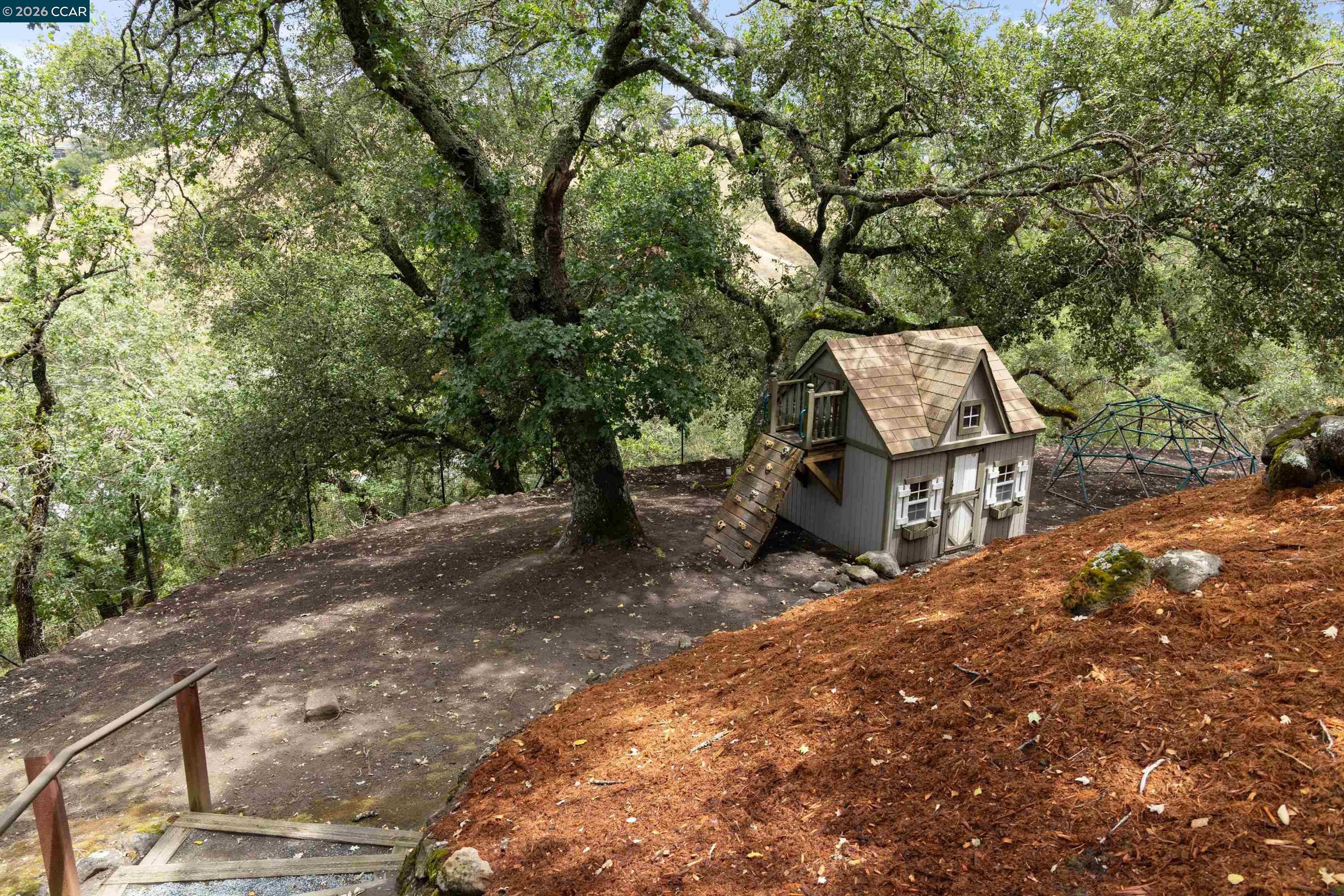 2 Leeward Glen, Lafayette CA 94549 — photo 38